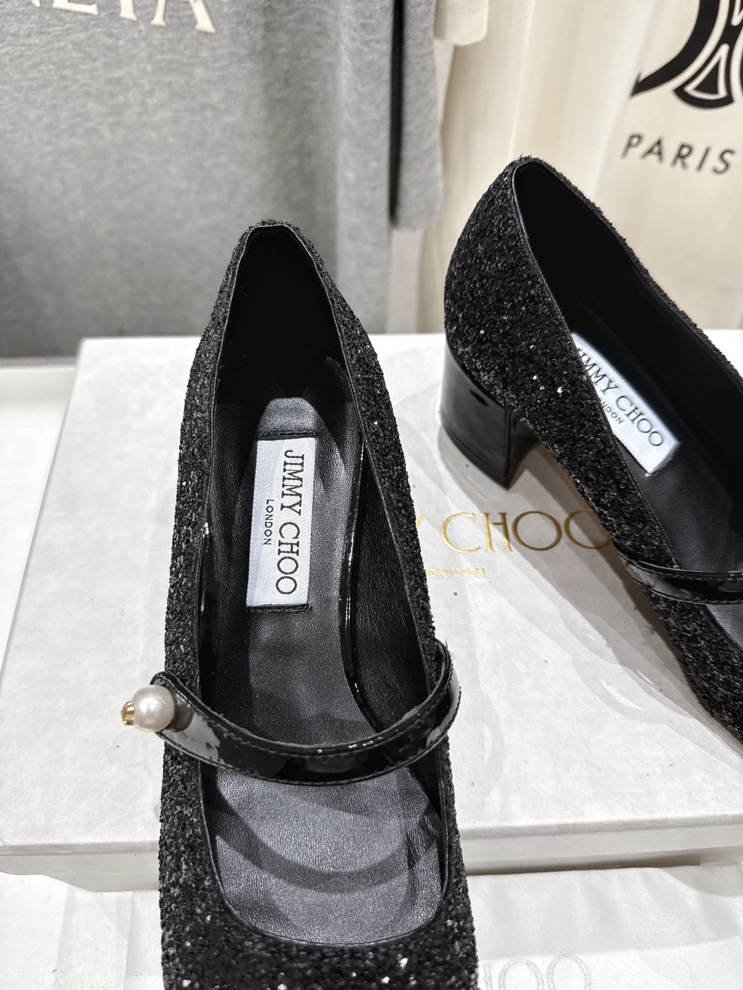 4c044e85f31a0637ca4eec4fc9b32486_1752507687_9904.jpg 4c044e85f31a0637ca4eec4fc9b32486_1752507687_9904_1752507719.jpg