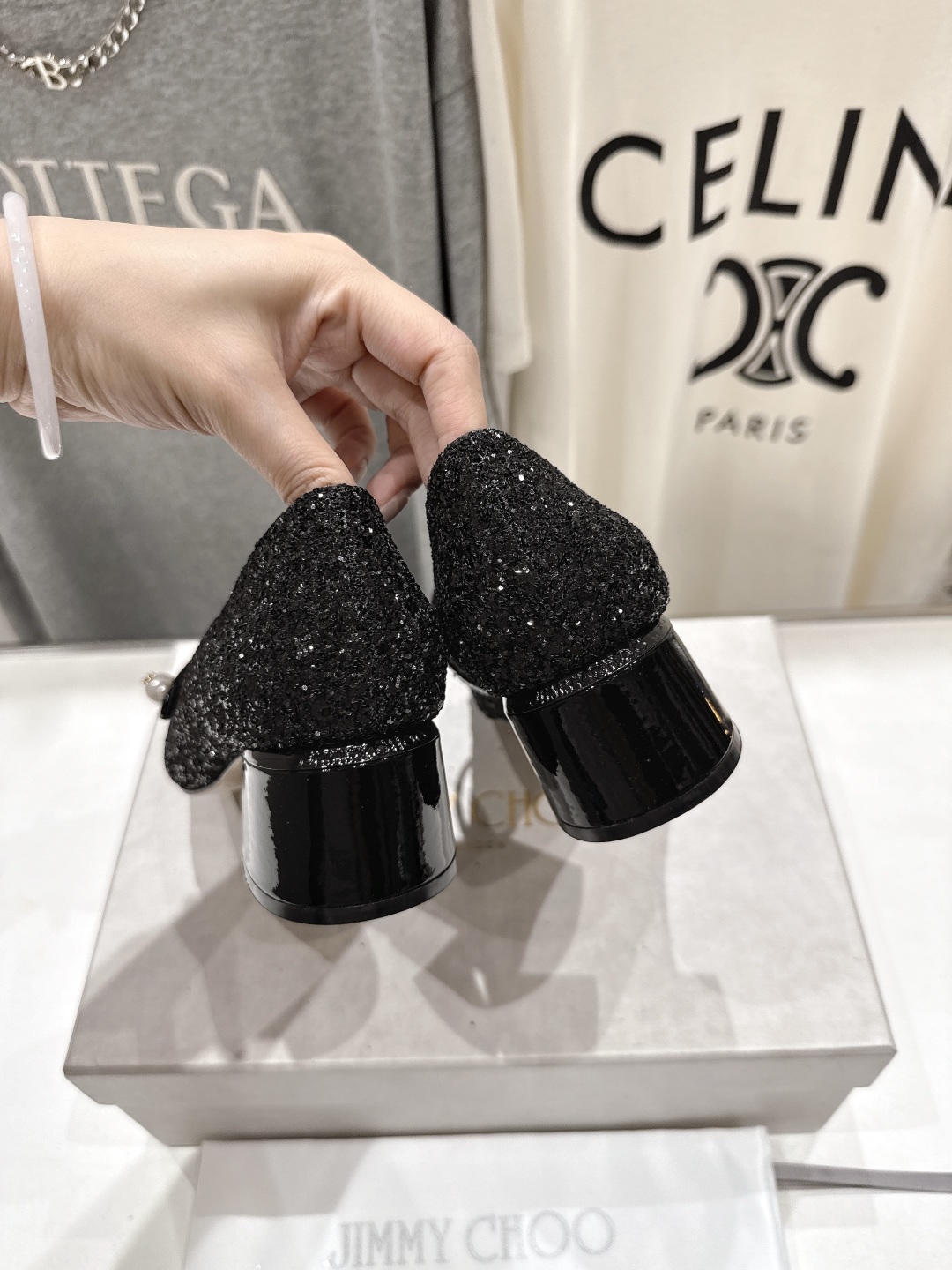 4c044e85f31a0637ca4eec4fc9b32486_1752507688_0843.jpg 4c044e85f31a0637ca4eec4fc9b32486_1752507688_0843_1752507719.jpg