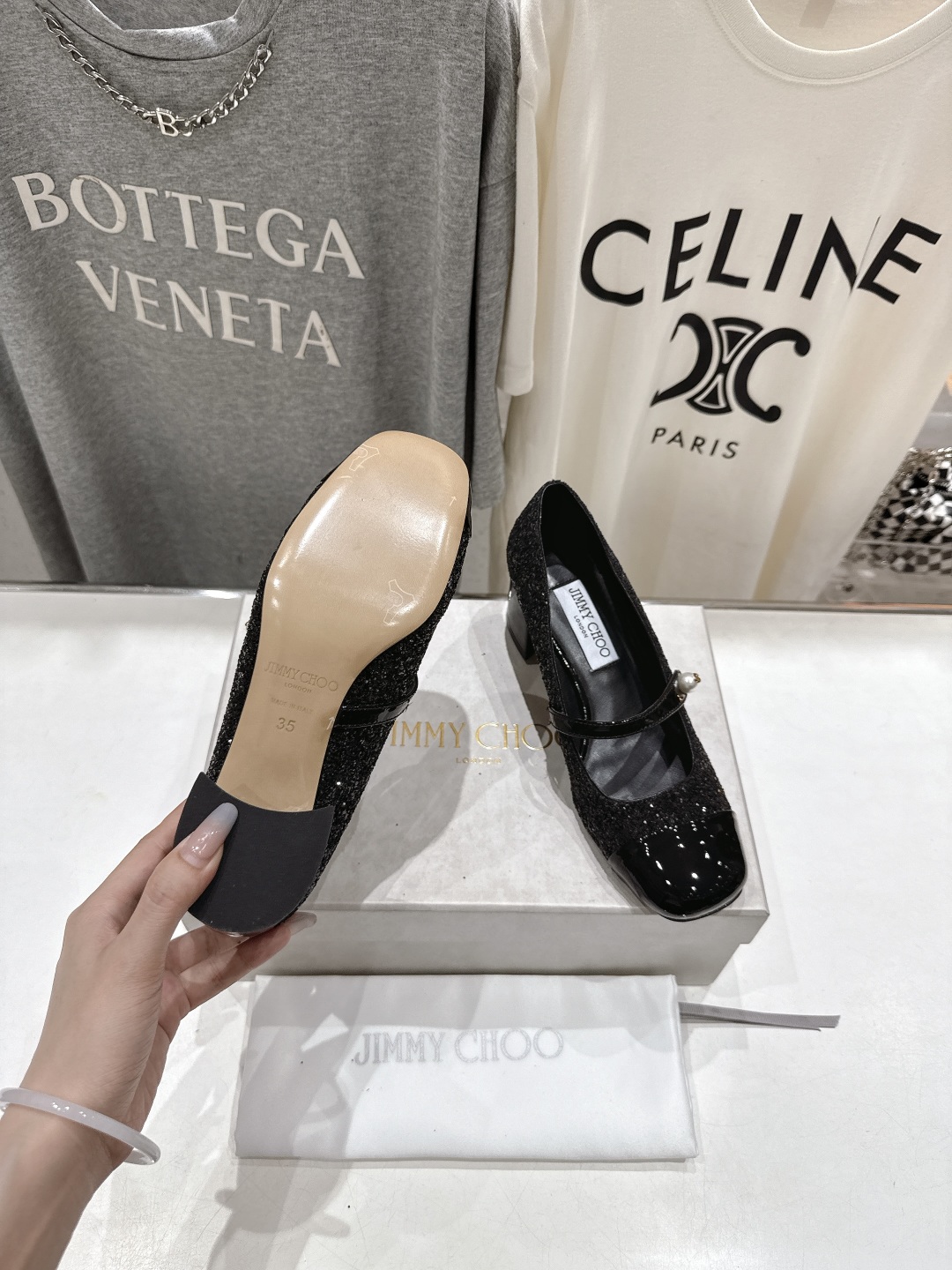 4c044e85f31a0637ca4eec4fc9b32486_1752507688_1835.jpg 4c044e85f31a0637ca4eec4fc9b32486_1752507688_1835_1752507719.jpg