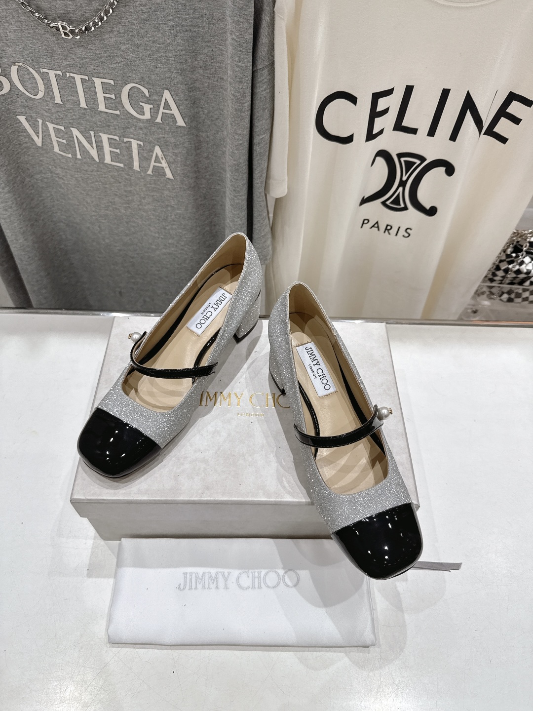 4c044e85f31a0637ca4eec4fc9b32486_1752507770_1712.jpg 4c044e85f31a0637ca4eec4fc9b32486_1752507770_1712_1752571394.jpg