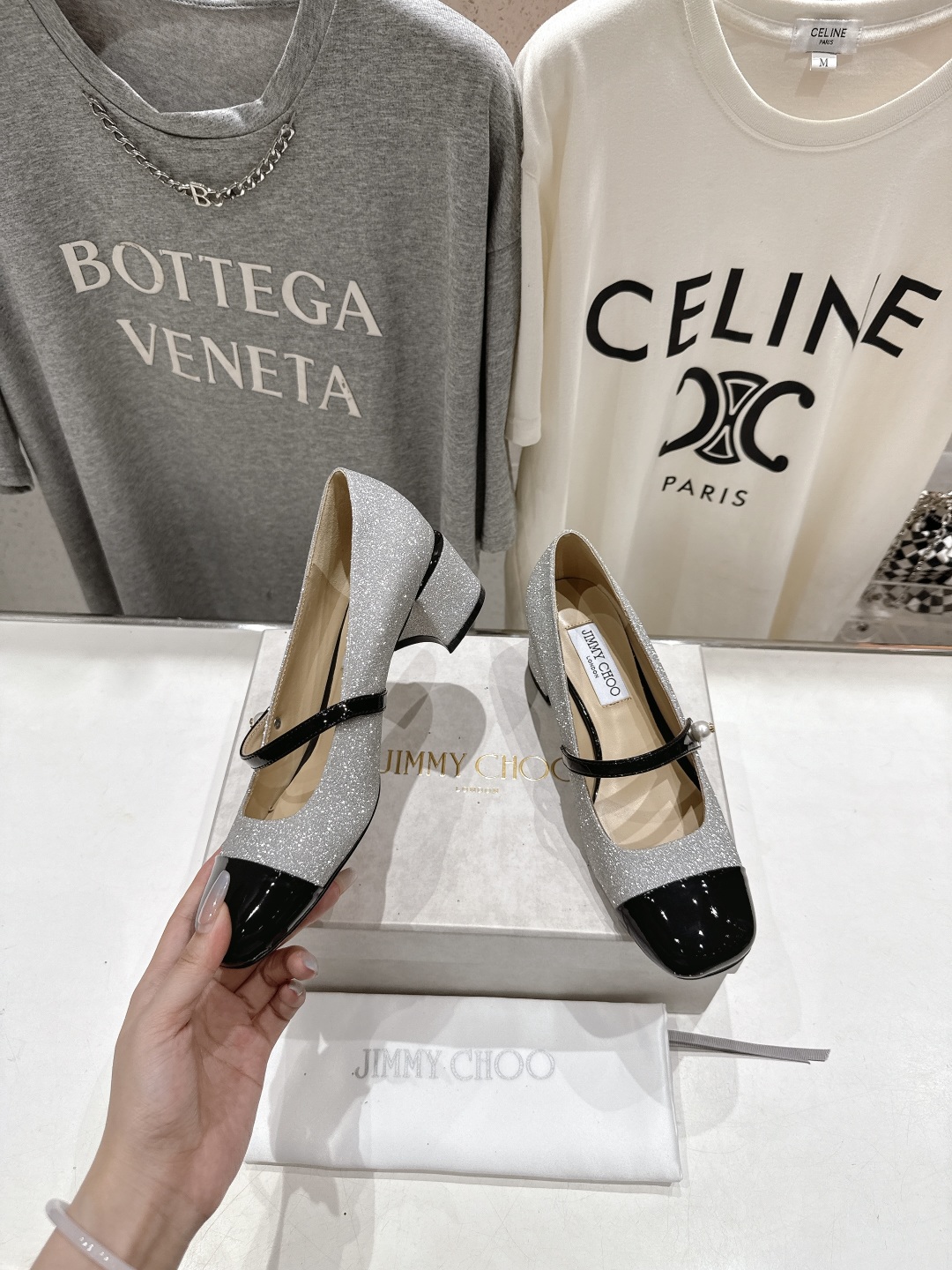 4c044e85f31a0637ca4eec4fc9b32486_1752507770_578.jpg 4c044e85f31a0637ca4eec4fc9b32486_1752507770_578_1752571394.jpg