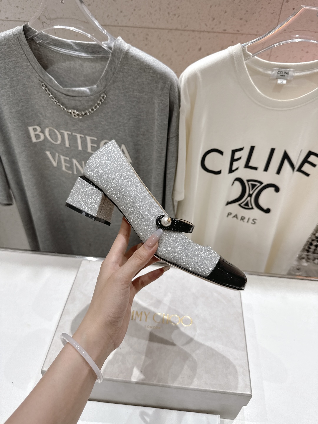 4c044e85f31a0637ca4eec4fc9b32486_1752507770_7405.jpg 4c044e85f31a0637ca4eec4fc9b32486_1752507770_7405_1752571394.jpg