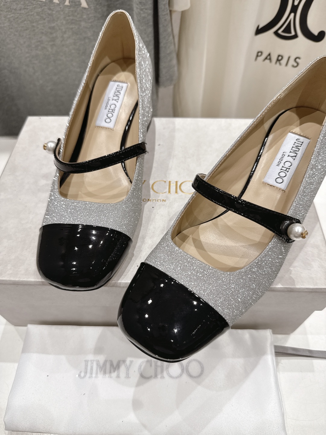 4c044e85f31a0637ca4eec4fc9b32486_1752507771_1476.jpg 4c044e85f31a0637ca4eec4fc9b32486_1752507771_1476_1752571394.jpg