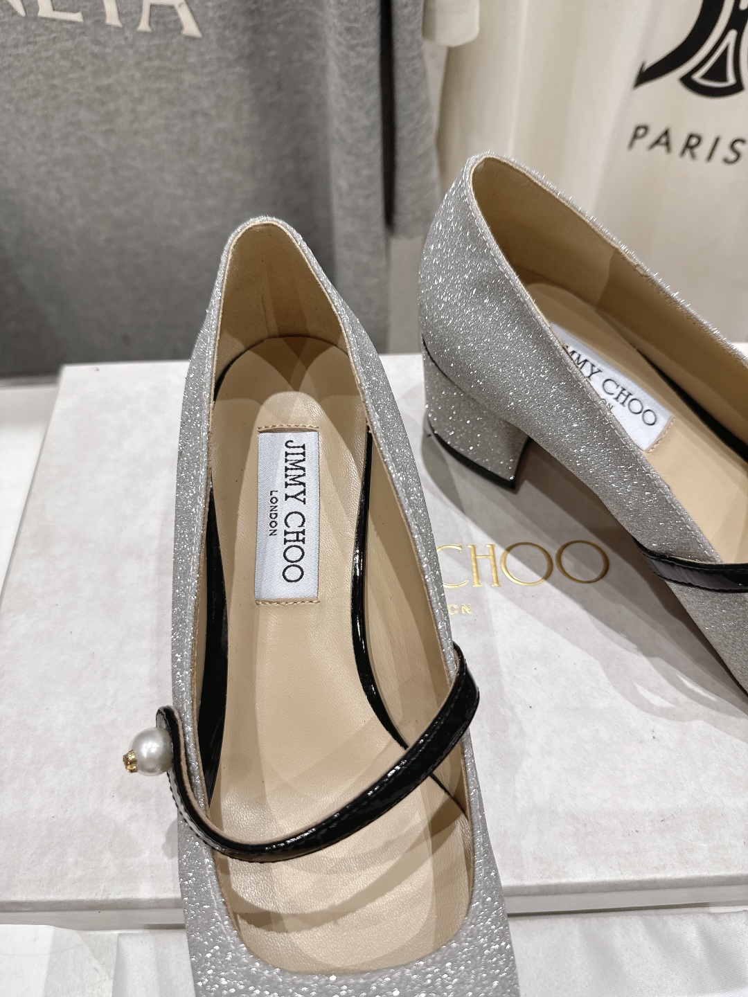 4c044e85f31a0637ca4eec4fc9b32486_1752507771_2318.jpg 4c044e85f31a0637ca4eec4fc9b32486_1752507771_2318_1752571394.jpg