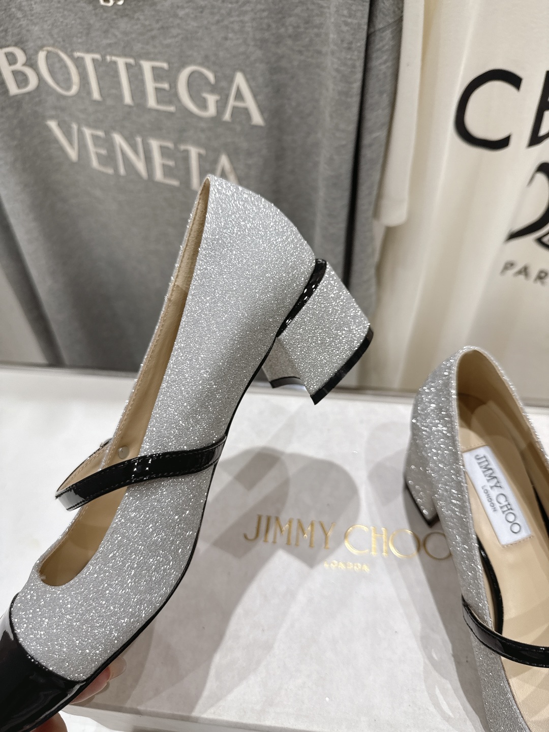 4c044e85f31a0637ca4eec4fc9b32486_1752507771_3049.jpg 4c044e85f31a0637ca4eec4fc9b32486_1752507771_3049_1752571394.jpg