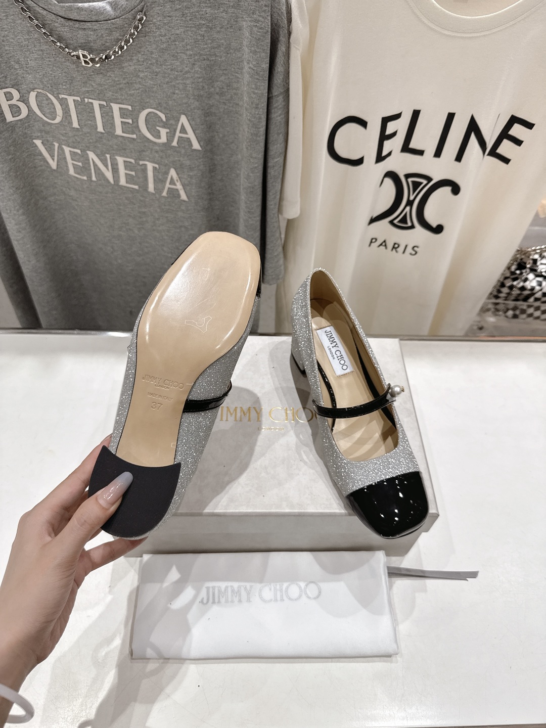 4c044e85f31a0637ca4eec4fc9b32486_1752507771_3744.jpg 4c044e85f31a0637ca4eec4fc9b32486_1752507771_3744_1752571394.jpg