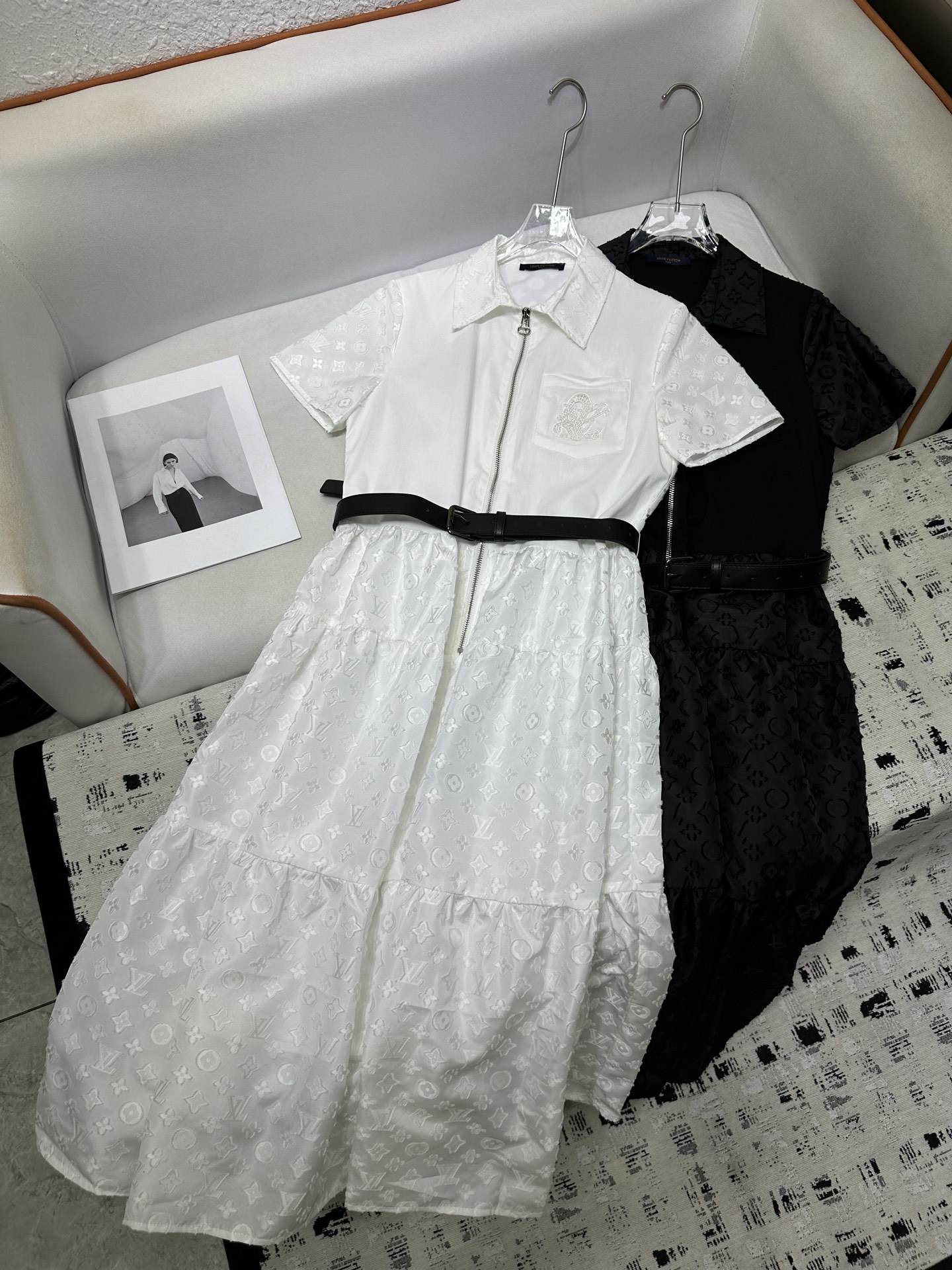 4e32e4becc16d88dead37bf1c8660053_1752478645_2131.jpg 4e32e4becc16d88dead37bf1c8660053_1752478645_2131_1752495793.jpg