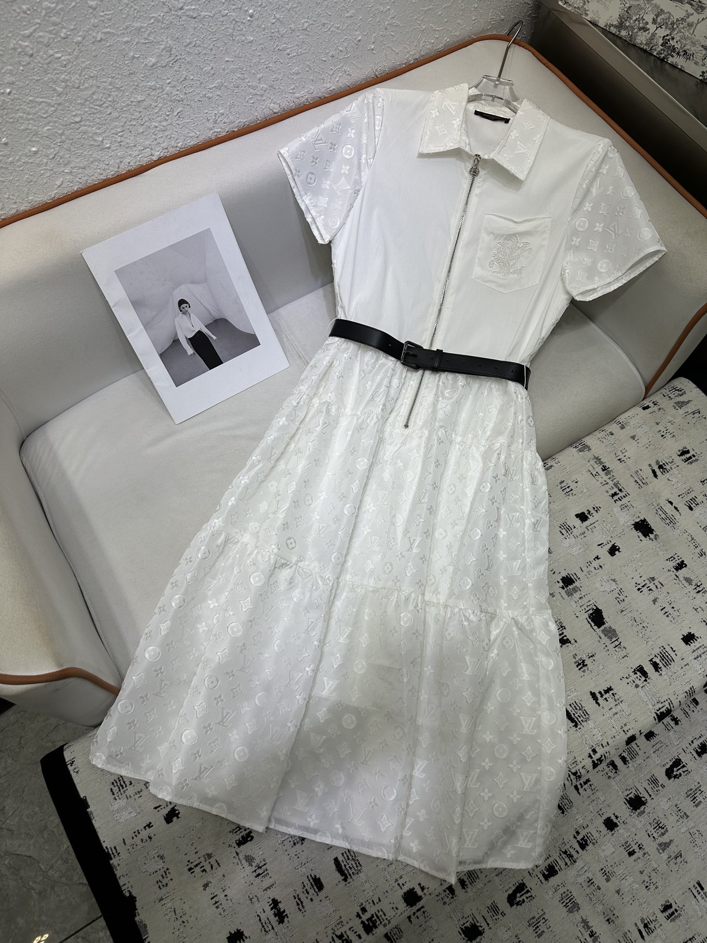 4e32e4becc16d88dead37bf1c8660053_1752478645_3081.jpg 4e32e4becc16d88dead37bf1c8660053_1752478645_3081_1752495793.jpg