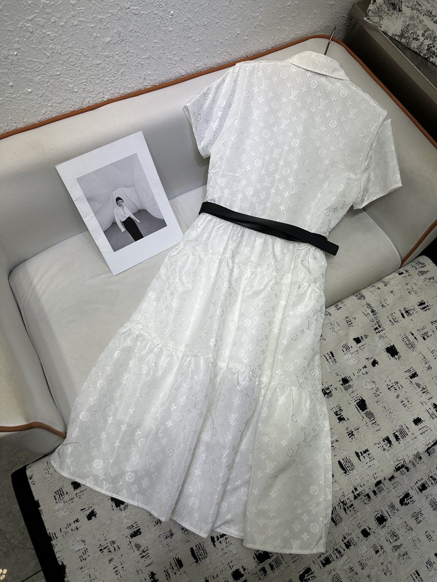 4e32e4becc16d88dead37bf1c8660053_1752478645_3822.jpg 4e32e4becc16d88dead37bf1c8660053_1752478645_3822_1752495793.jpg