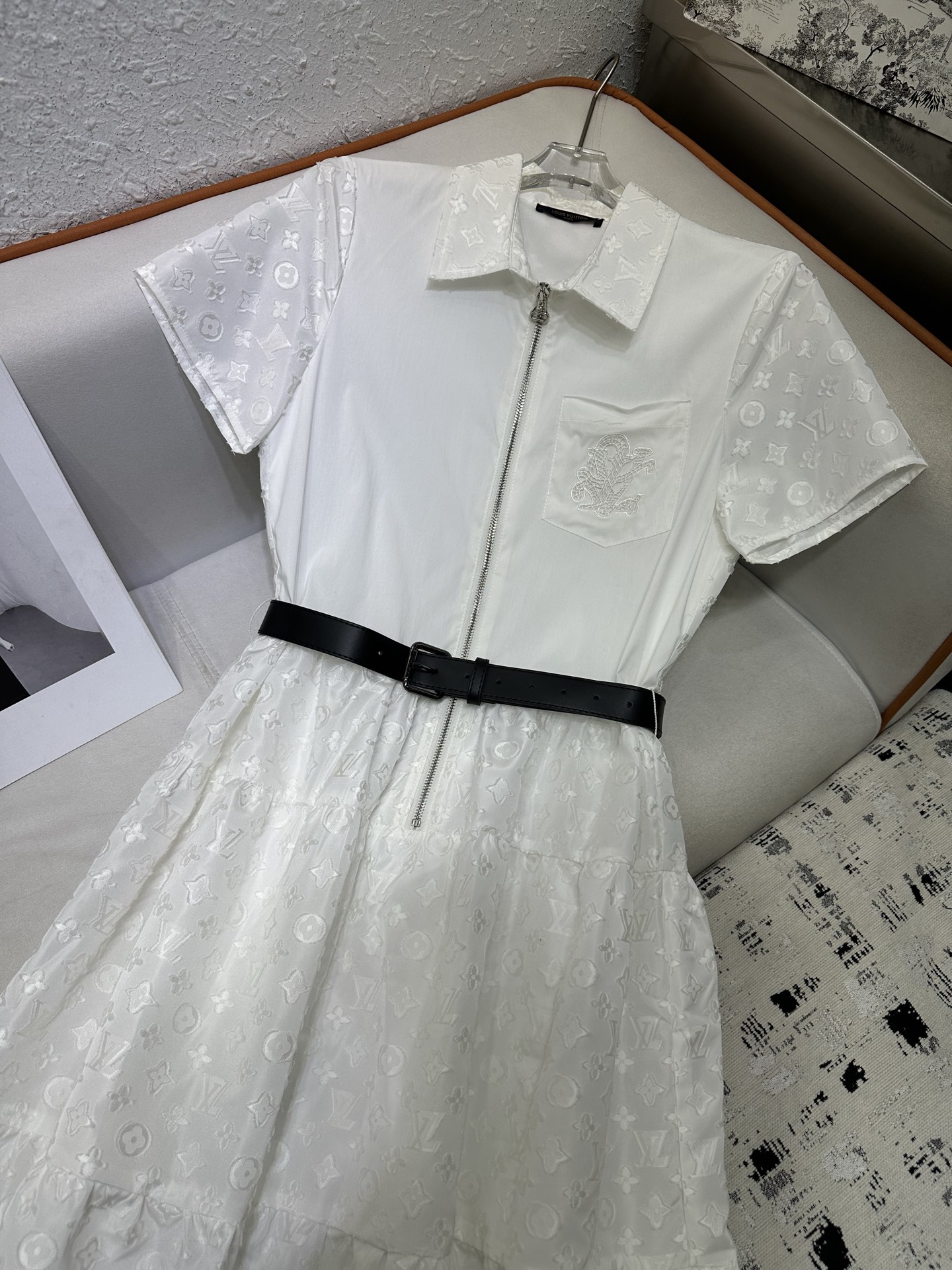 4e32e4becc16d88dead37bf1c8660053_1752478645_4427.jpg 4e32e4becc16d88dead37bf1c8660053_1752478645_4427_1752495793.jpg