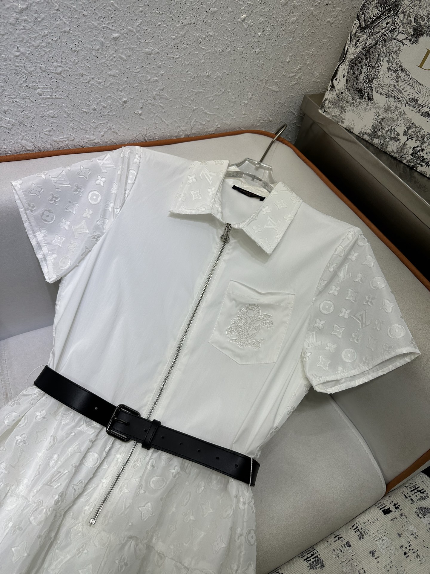 4e32e4becc16d88dead37bf1c8660053_1752478645_4966.jpg 4e32e4becc16d88dead37bf1c8660053_1752478645_4966_1752495793.jpg