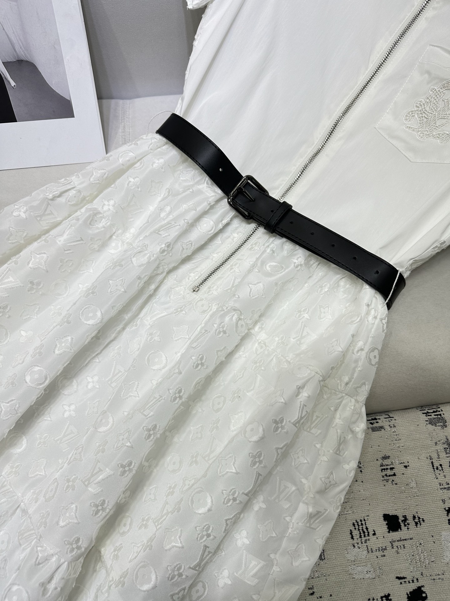 4e32e4becc16d88dead37bf1c8660053_1752478645_5493.jpg 4e32e4becc16d88dead37bf1c8660053_1752478645_5493_1752495793.jpg