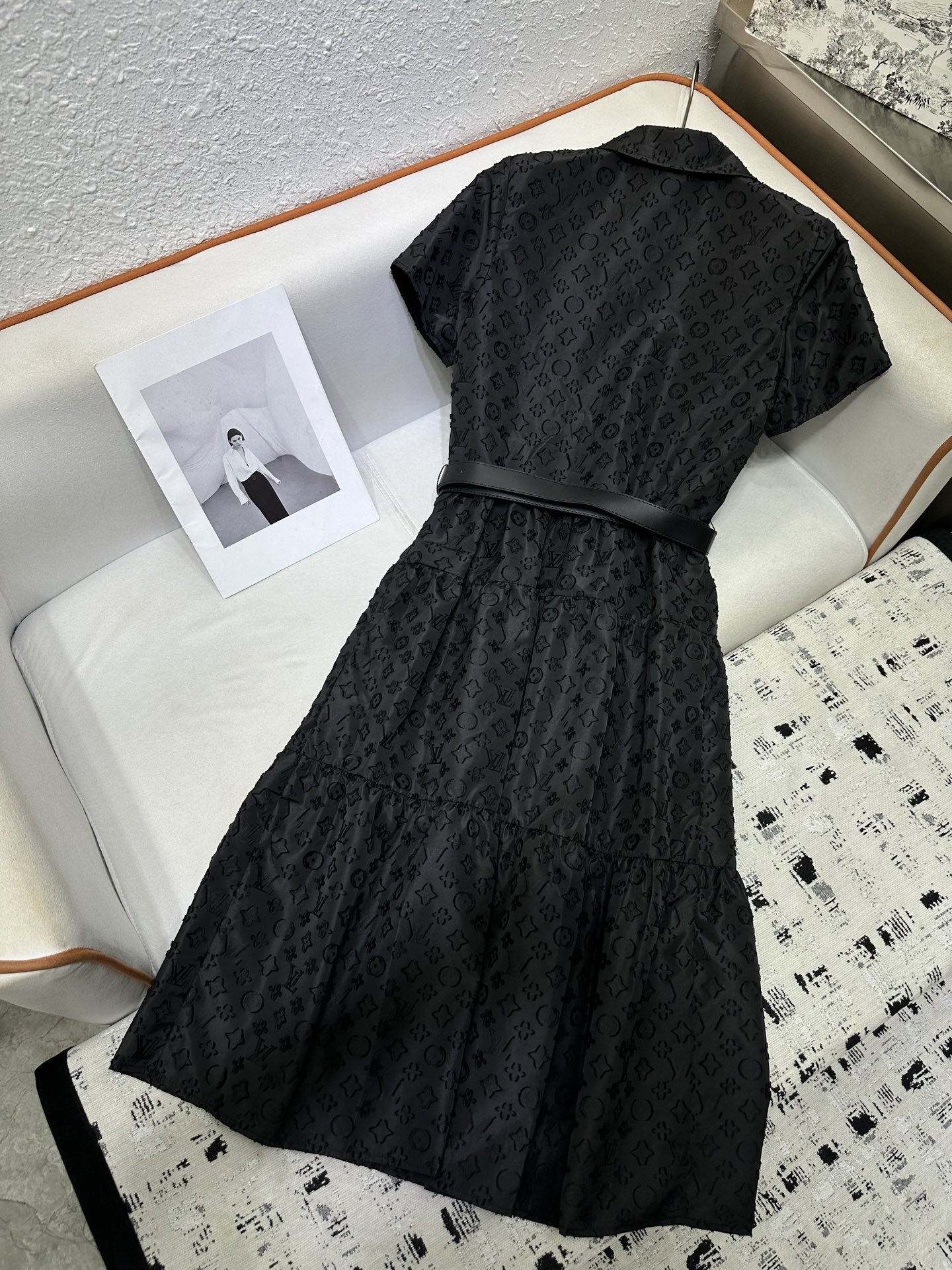 4e32e4becc16d88dead37bf1c8660053_1752478645_6578.jpg 4e32e4becc16d88dead37bf1c8660053_1752478645_6578_1752495793.jpg