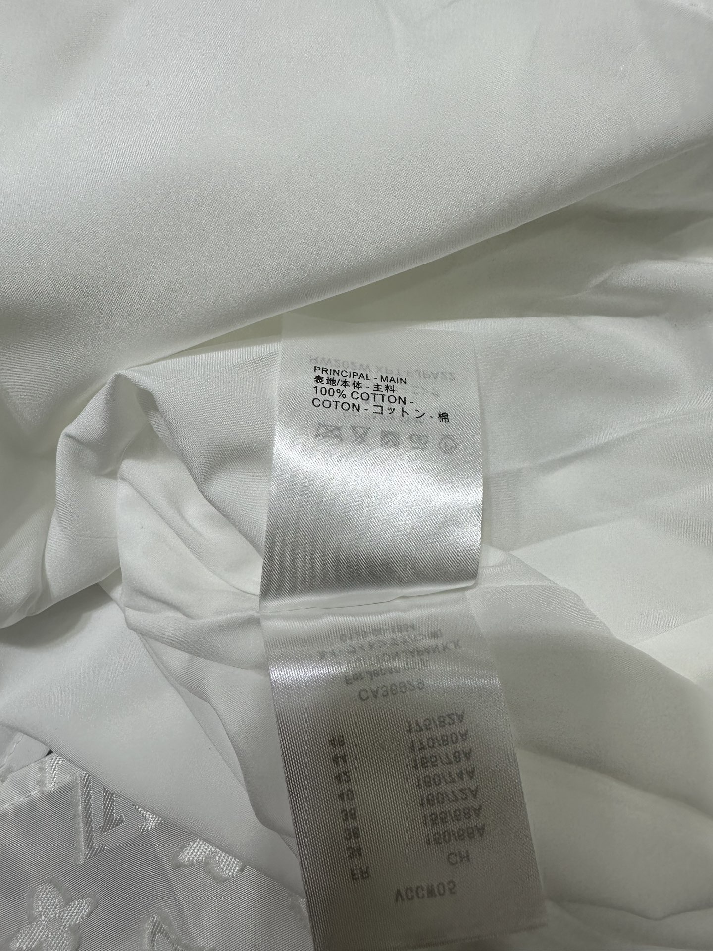 4e32e4becc16d88dead37bf1c8660053_1752478645_7111.jpg 4e32e4becc16d88dead37bf1c8660053_1752478645_7111_1752495793.jpg