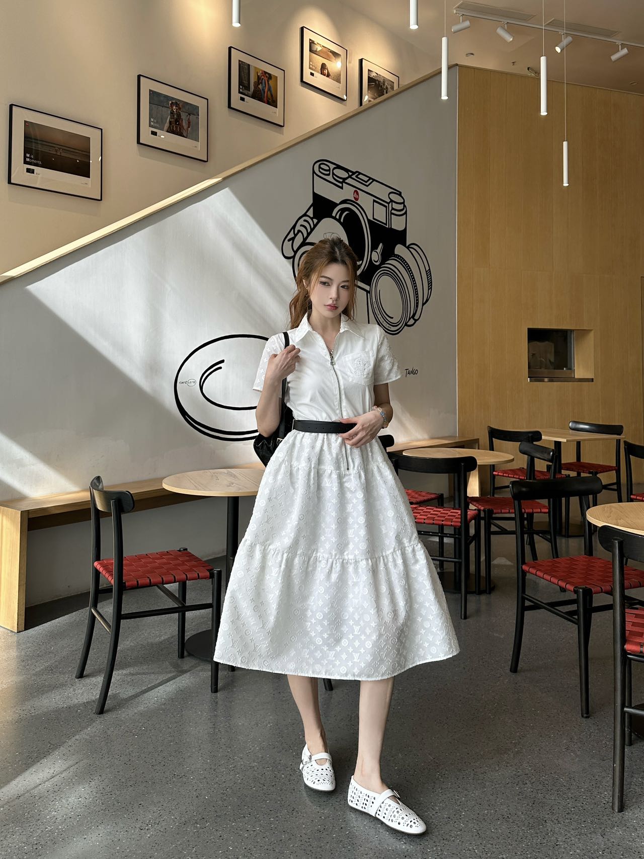 4e32e4becc16d88dead37bf1c8660053_1752478645_78.jpg 4e32e4becc16d88dead37bf1c8660053_1752478645_78_1752495793.jpg