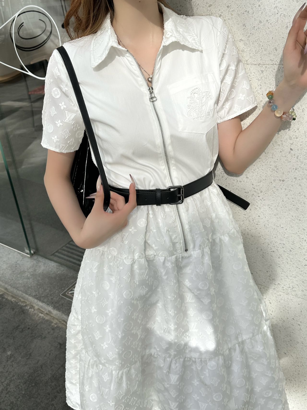 4e32e4becc16d88dead37bf1c8660053_1752478651_9679.jpg 4e32e4becc16d88dead37bf1c8660053_1752478651_9679_1752495793.jpg