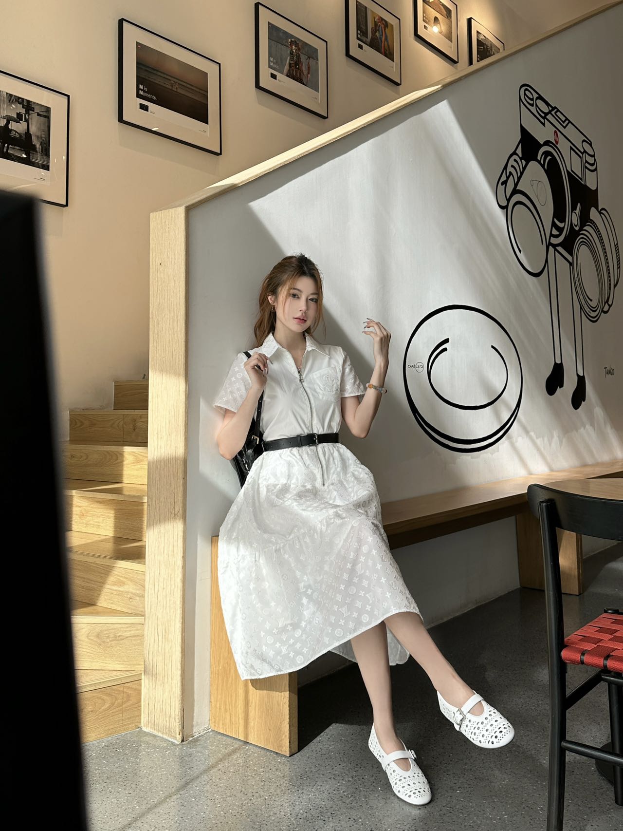 4e32e4becc16d88dead37bf1c8660053_1752478652_0751.jpg 4e32e4becc16d88dead37bf1c8660053_1752478652_0751_1752495793.jpg