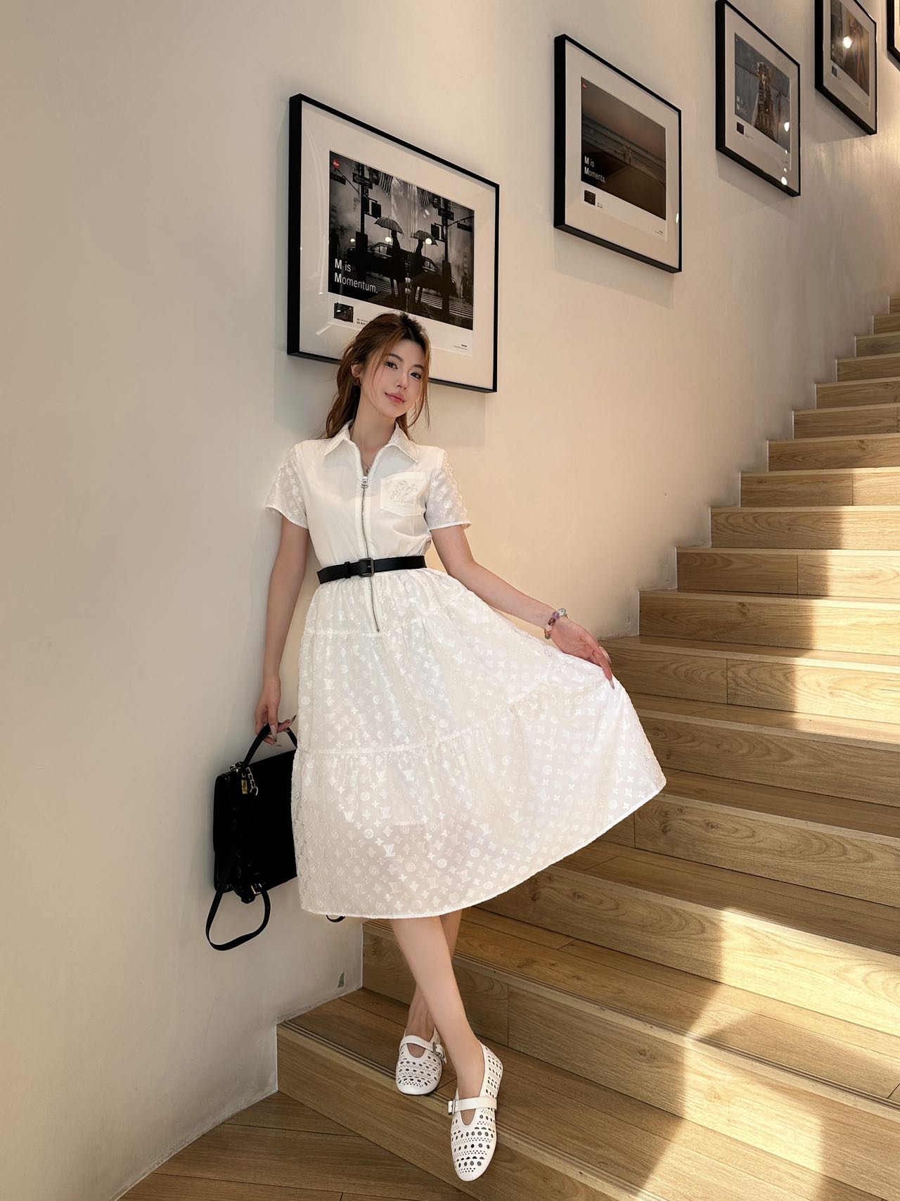 4e32e4becc16d88dead37bf1c8660053_1752478652_1187.jpg 4e32e4becc16d88dead37bf1c8660053_1752478652_1187_1752495793.jpg