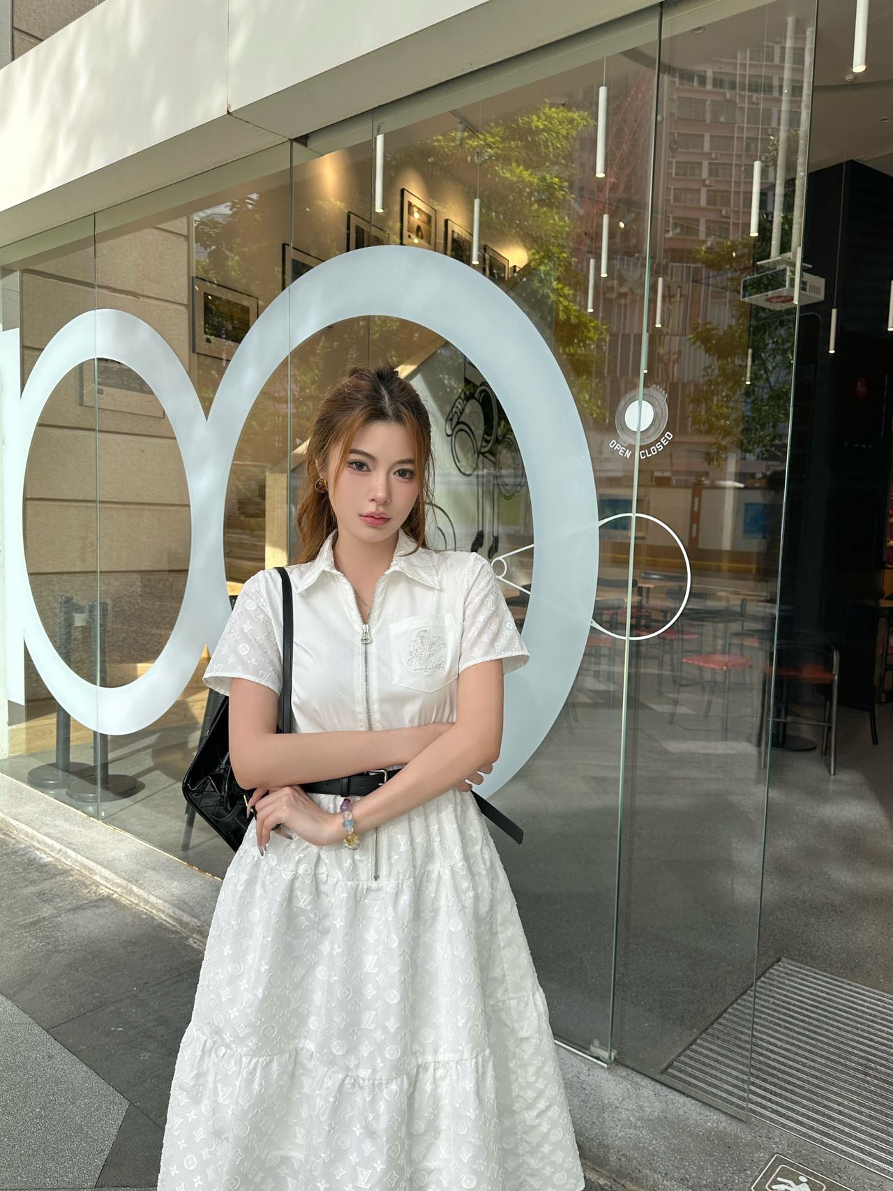 4e32e4becc16d88dead37bf1c8660053_1752478652_1597.jpg 4e32e4becc16d88dead37bf1c8660053_1752478652_1597_1752495793.jpg