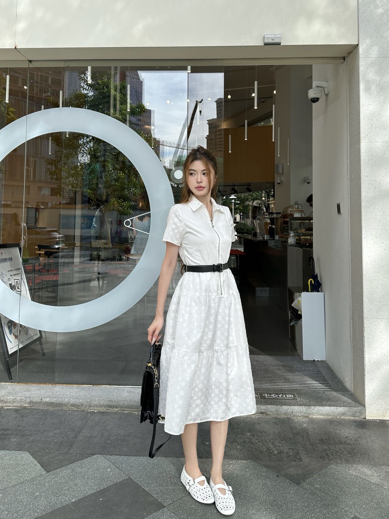 4e32e4becc16d88dead37bf1c8660053_1752478652_2047.jpg 4e32e4becc16d88dead37bf1c8660053_1752478652_2047_1752495793.jpg