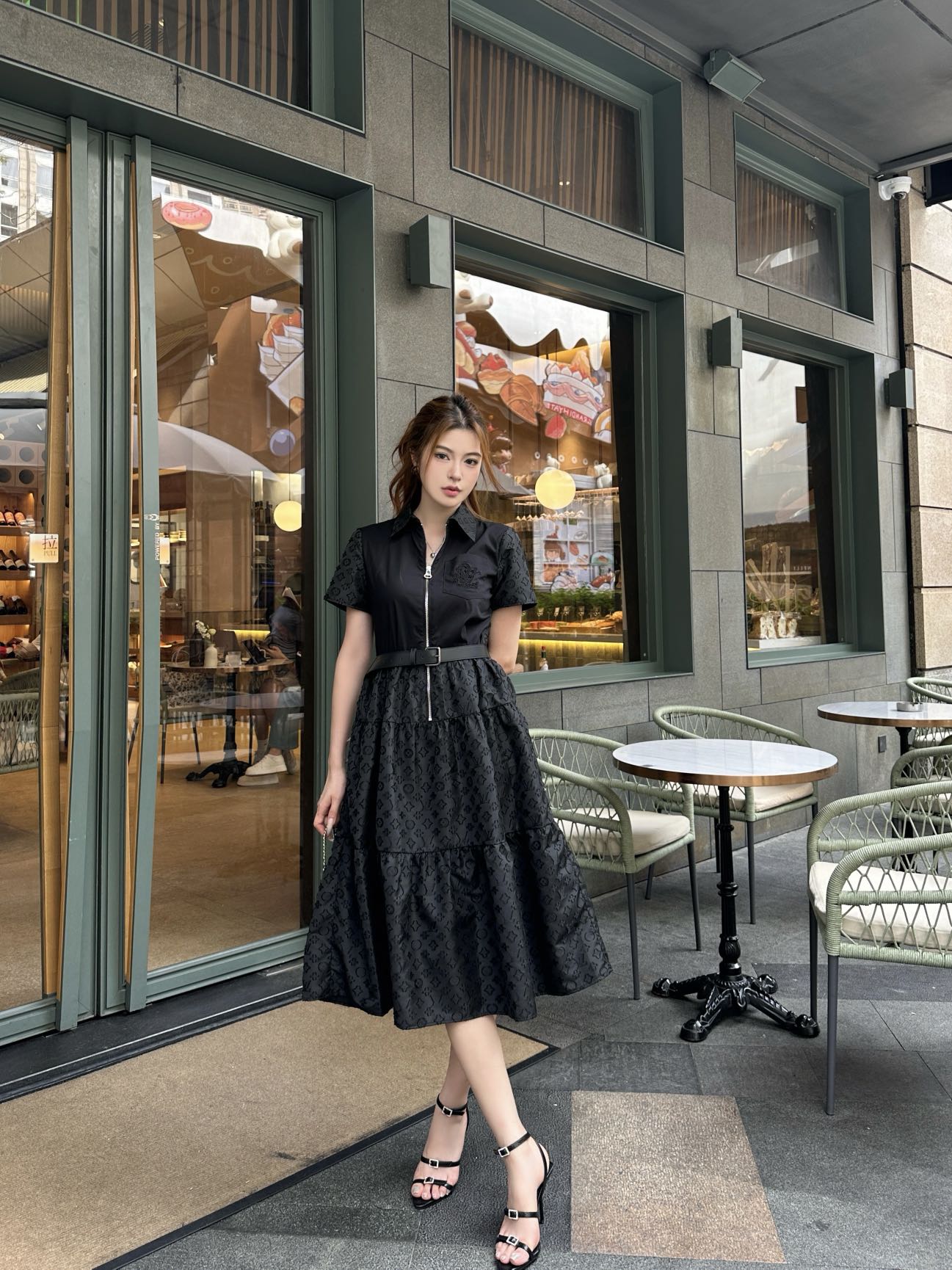 4e32e4becc16d88dead37bf1c8660053_1752478652_2957.jpg 4e32e4becc16d88dead37bf1c8660053_1752478652_2957_1752495793.jpg