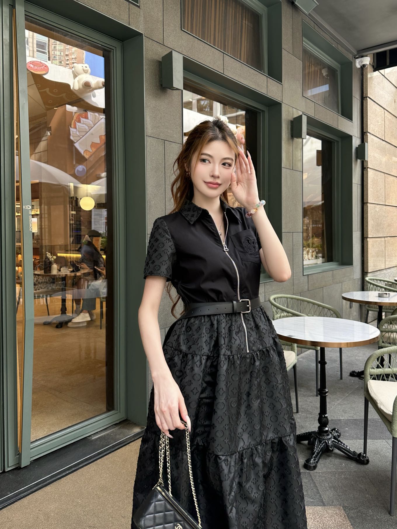 4e32e4becc16d88dead37bf1c8660053_1752478652_3883.jpg 4e32e4becc16d88dead37bf1c8660053_1752478652_3883_1752495793.jpg