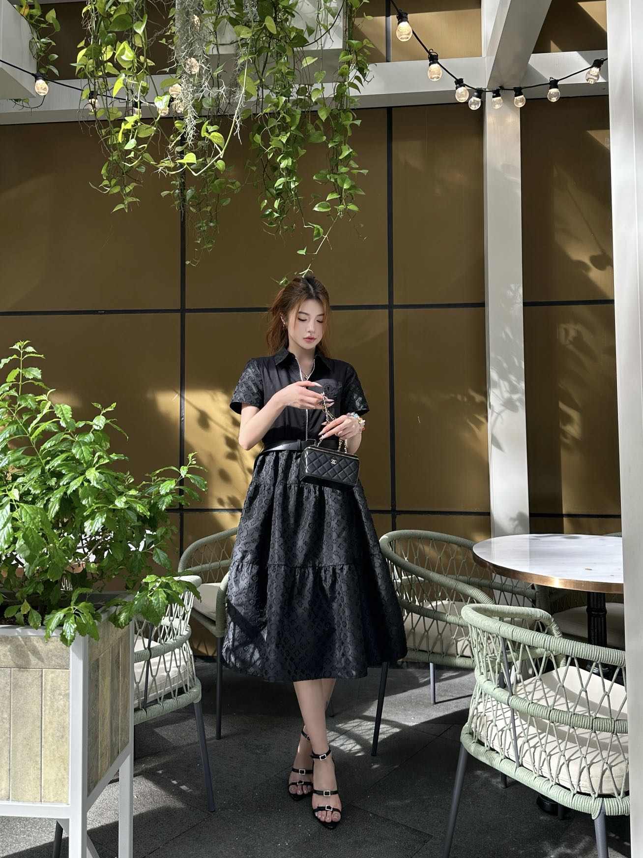 4e32e4becc16d88dead37bf1c8660053_1752478661_2639.jpg 4e32e4becc16d88dead37bf1c8660053_1752478661_2639_1752495793.jpg