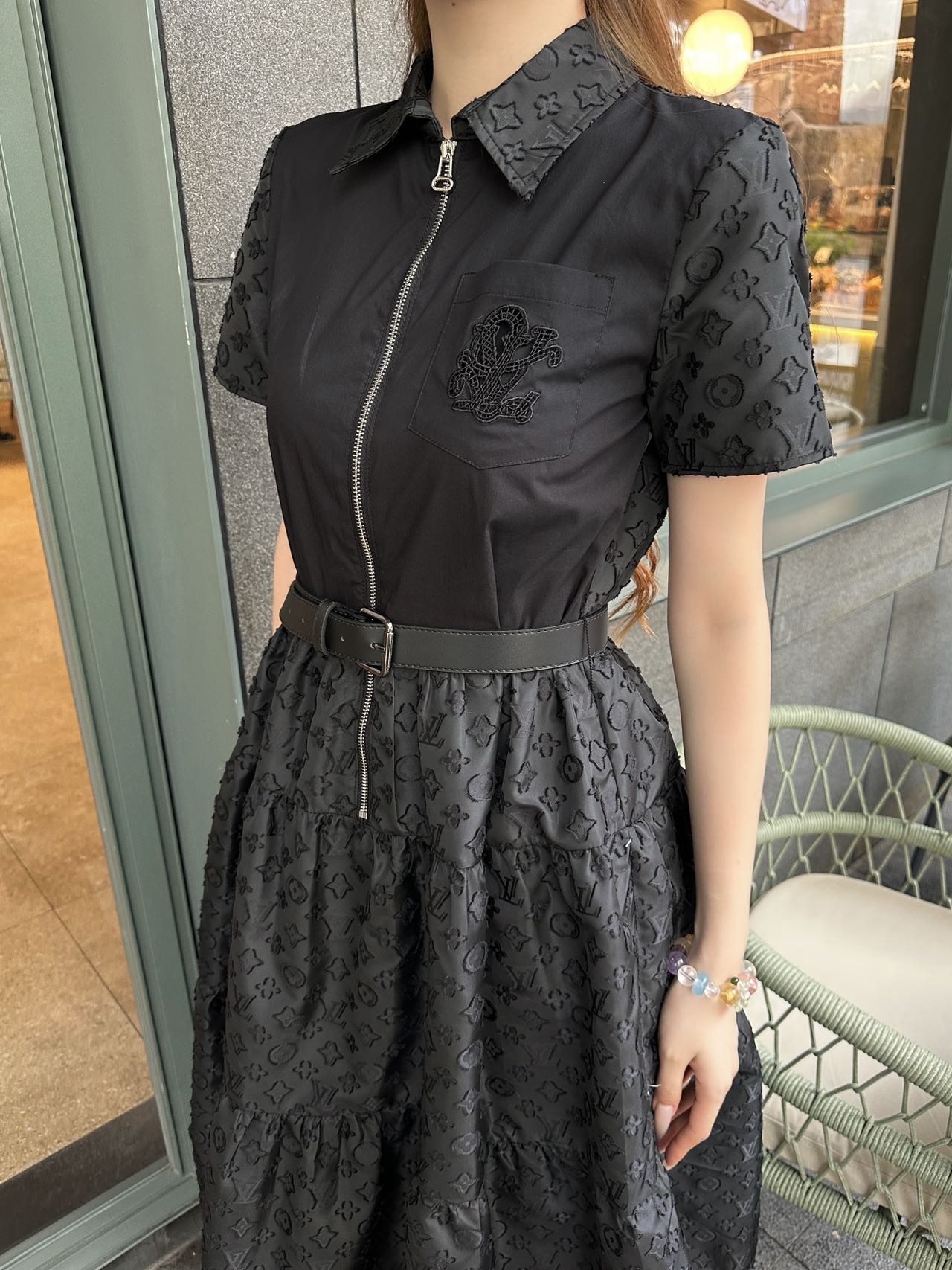 4e32e4becc16d88dead37bf1c8660053_1752478661_3243.jpg 4e32e4becc16d88dead37bf1c8660053_1752478661_3243_1752495793.jpg