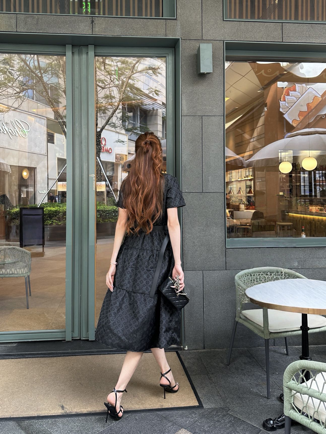 4e32e4becc16d88dead37bf1c8660053_1752478661_3734.jpg 4e32e4becc16d88dead37bf1c8660053_1752478661_3734_1752495793.jpg