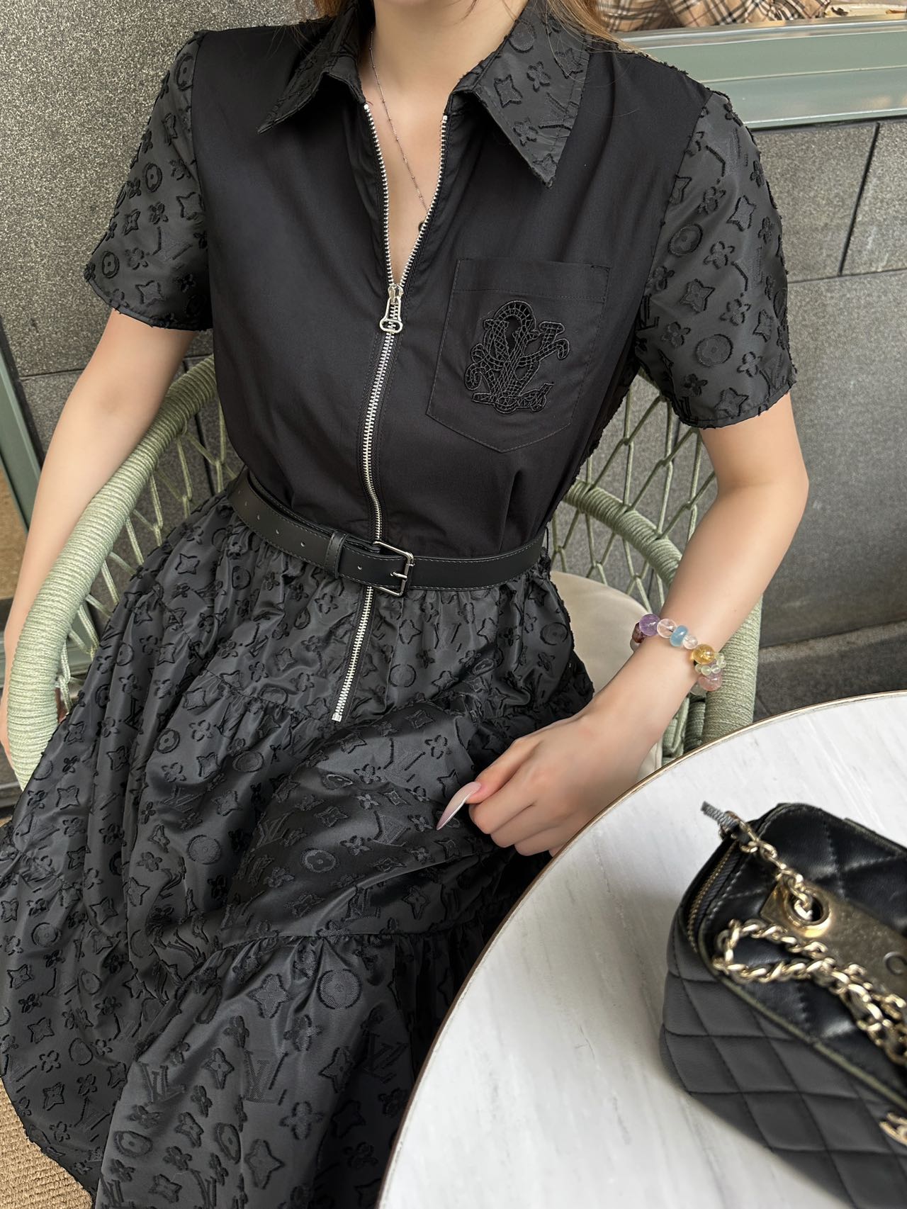 4e32e4becc16d88dead37bf1c8660053_1752478661_4213.jpg 4e32e4becc16d88dead37bf1c8660053_1752478661_4213_1752495793.jpg