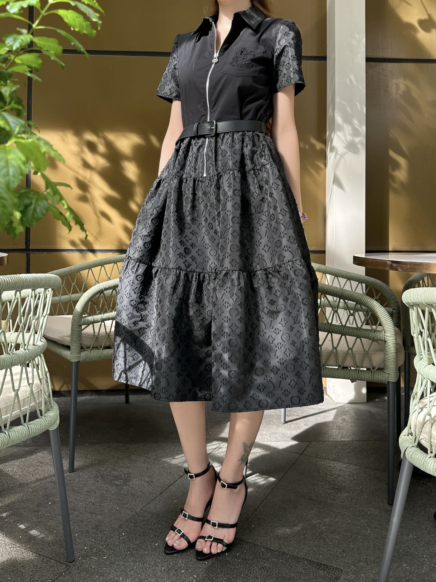 4e32e4becc16d88dead37bf1c8660053_1752478661_5135.jpg 4e32e4becc16d88dead37bf1c8660053_1752478661_5135_1752495793.jpg