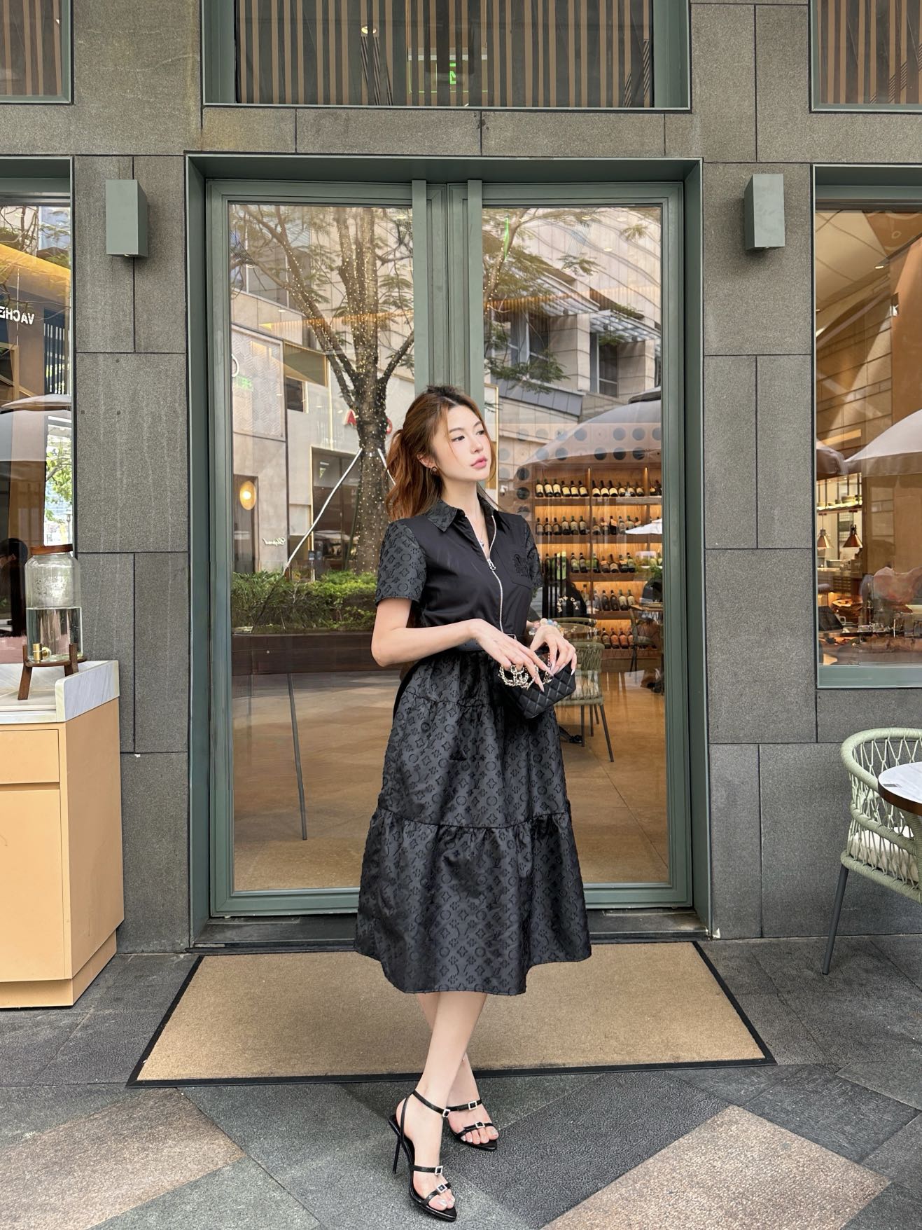 4e32e4becc16d88dead37bf1c8660053_1752478661_5625.jpg 4e32e4becc16d88dead37bf1c8660053_1752478661_5625_1752495793.jpg