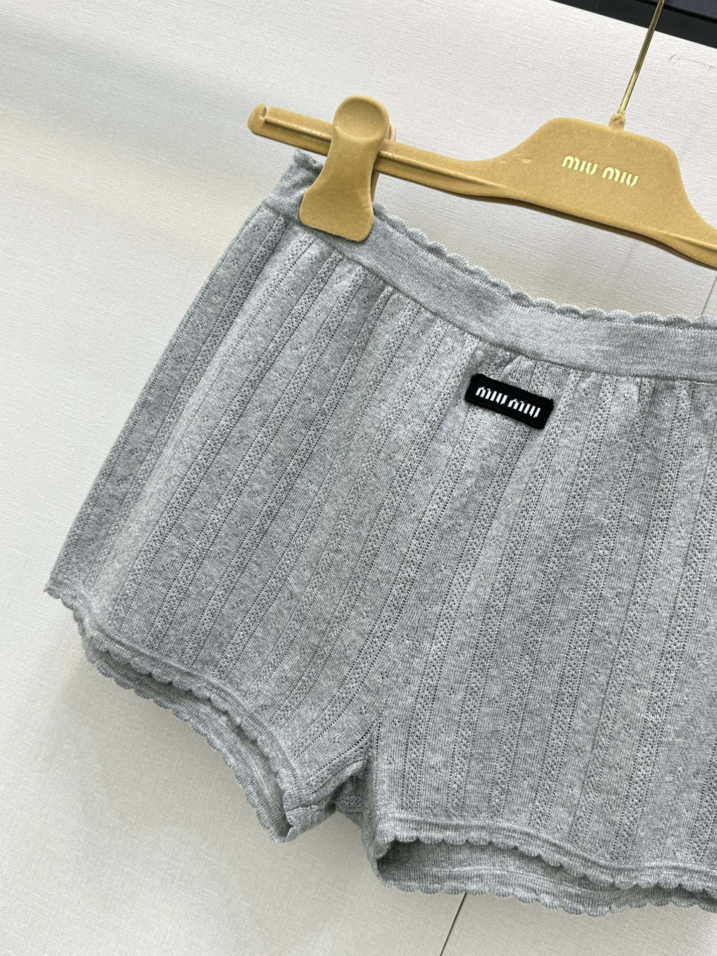 55afa1139c37de3bf814a6708021678c_1751502978_9162.jpg 55afa1139c37de3bf814a6708021678c_1751502978_9162.jpg