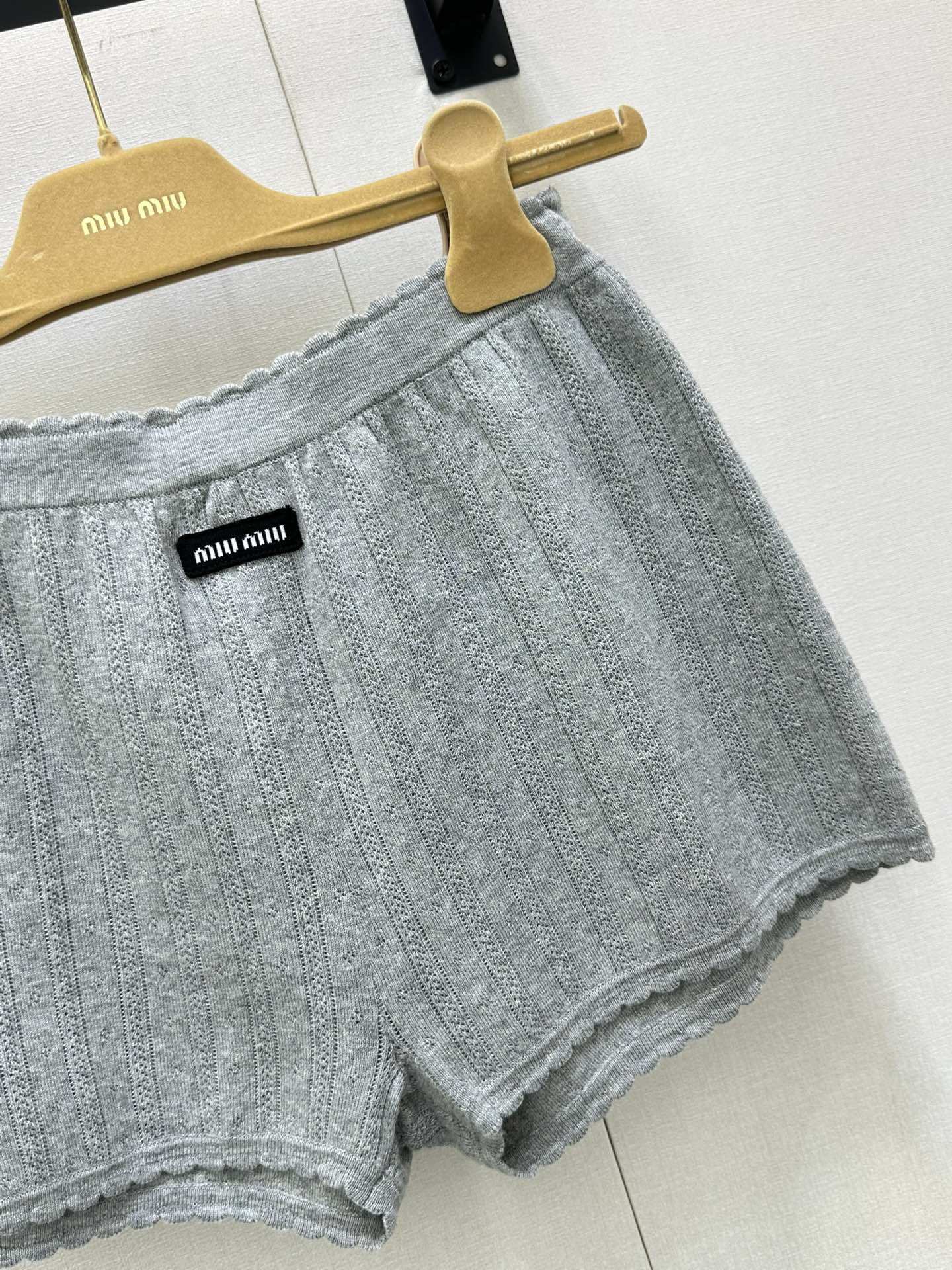 55afa1139c37de3bf814a6708021678c_1751502978_9673.jpg 55afa1139c37de3bf814a6708021678c_1751502978_9673.jpg