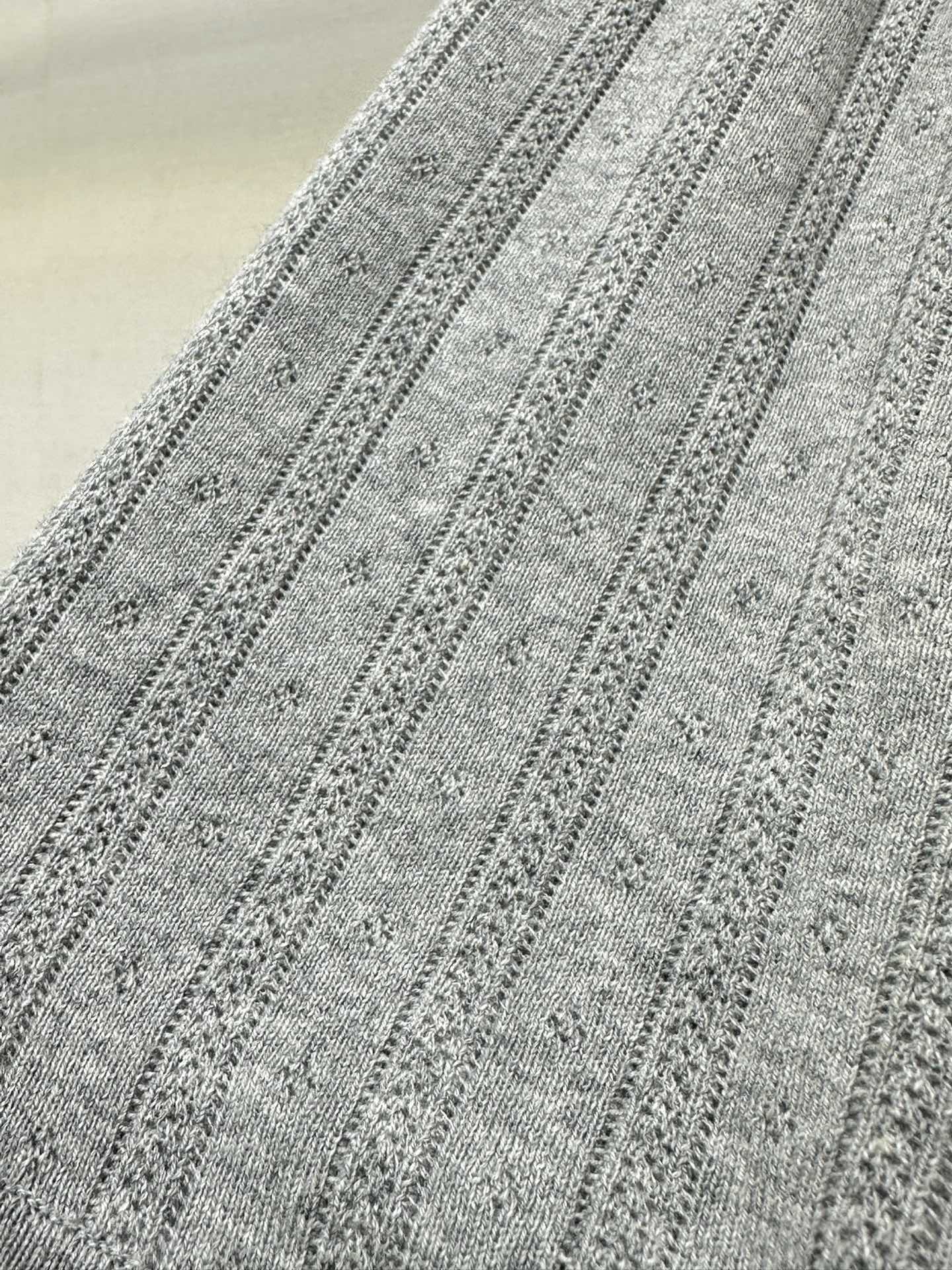 55afa1139c37de3bf814a6708021678c_1751502979_0225.jpg 55afa1139c37de3bf814a6708021678c_1751502979_0225.jpg