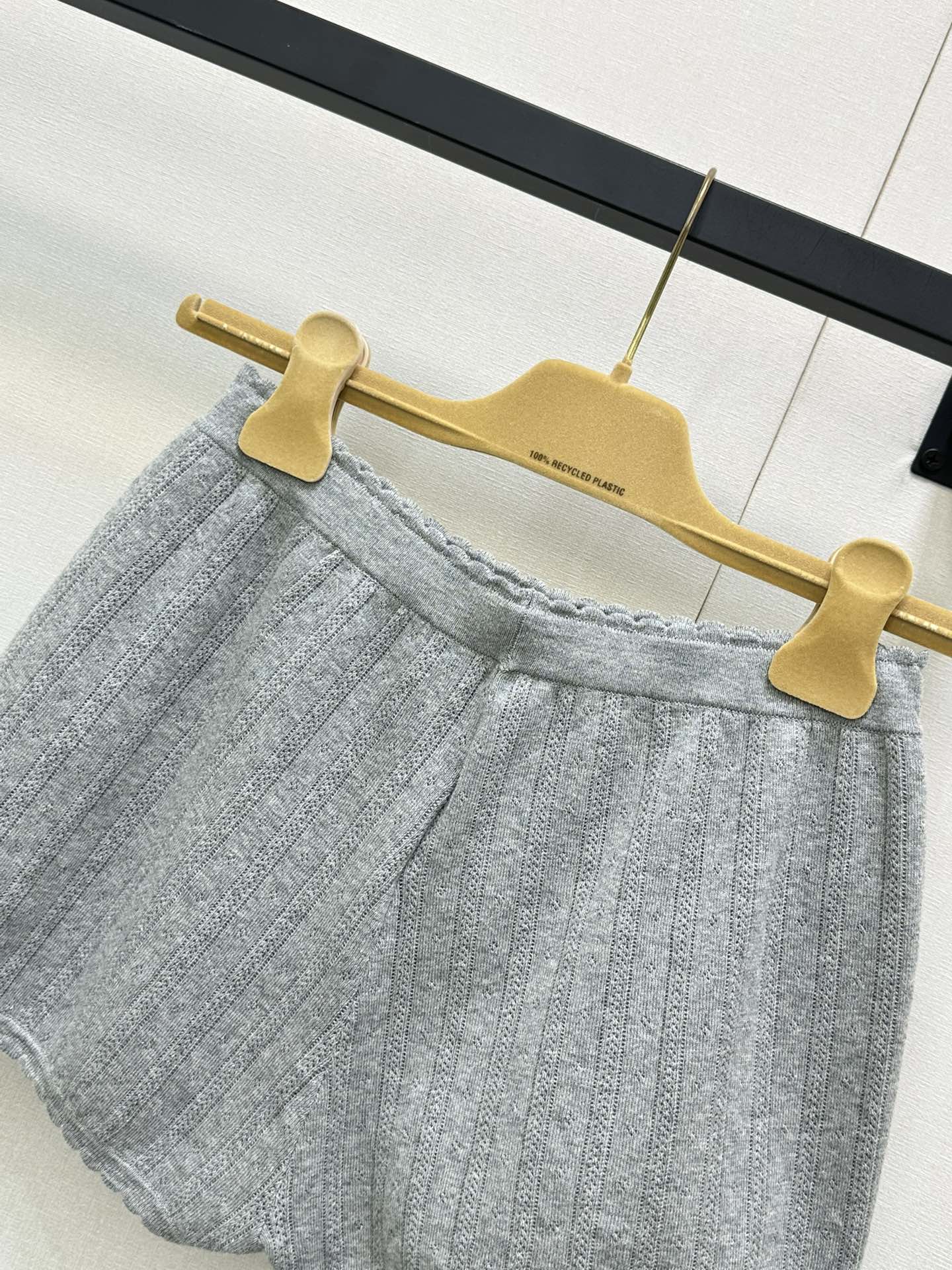 55afa1139c37de3bf814a6708021678c_1751502979_1284.jpg 55afa1139c37de3bf814a6708021678c_1751502979_1284.jpg