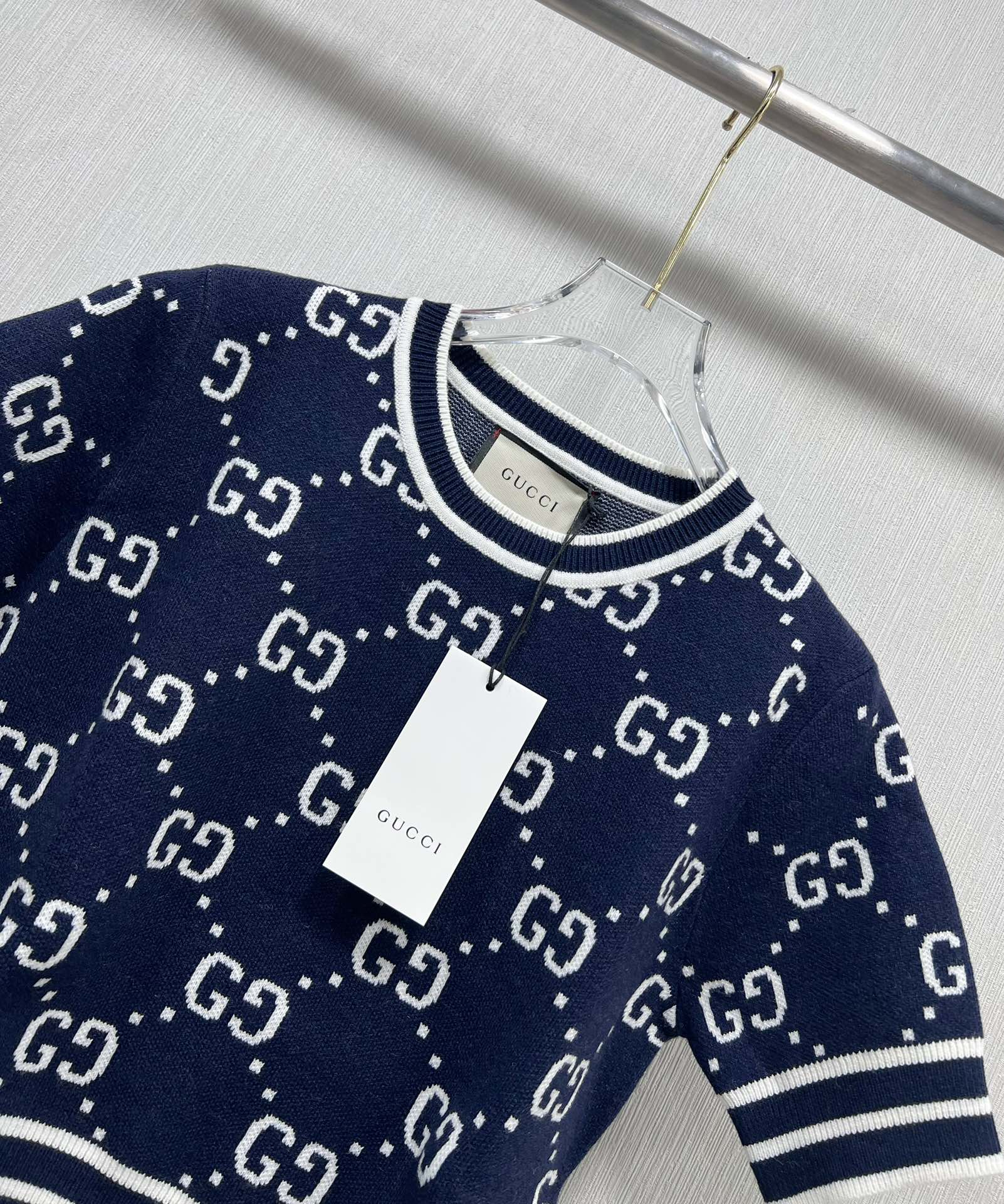 55afa1139c37de3bf814a6708021678c_1751503558_2453.jpg 55afa1139c37de3bf814a6708021678c_1751503558_2453_1751503776_1751504382.jpg