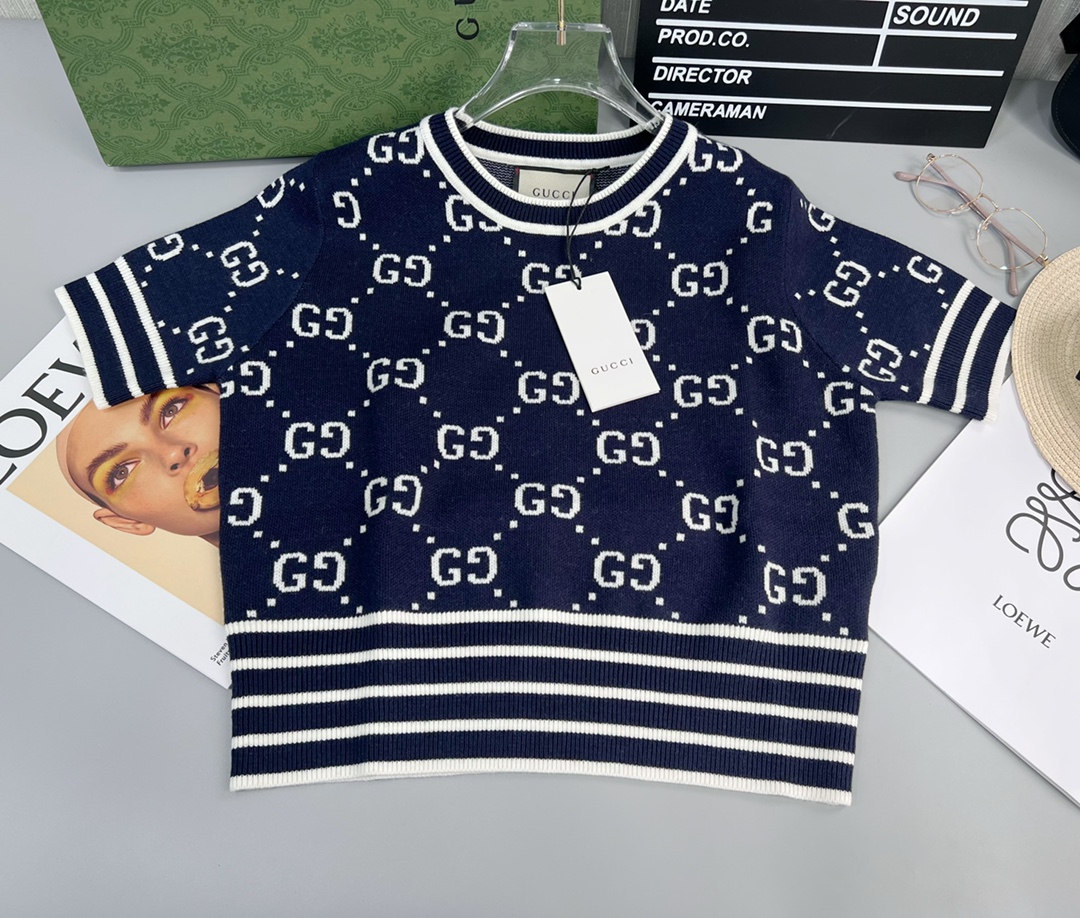 55afa1139c37de3bf814a6708021678c_1751503558_3019.jpg 55afa1139c37de3bf814a6708021678c_1751503558_3019_1751503776_1751504382.jpg