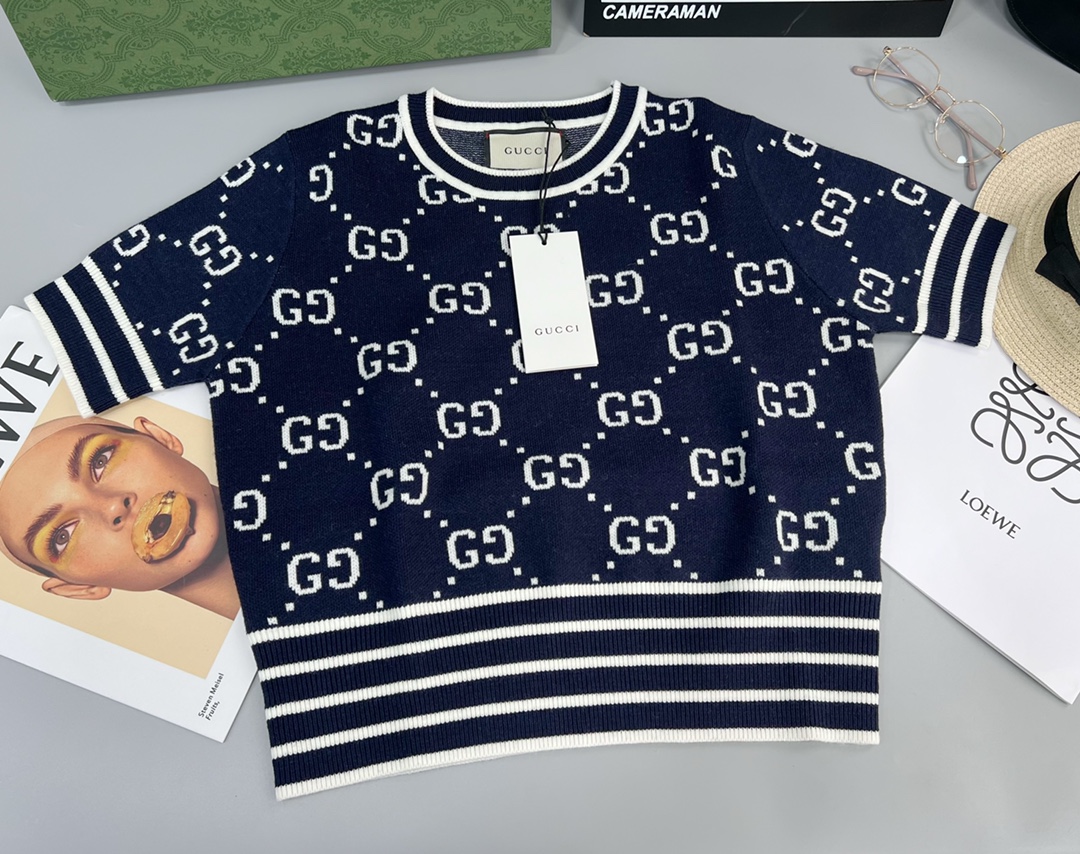 55afa1139c37de3bf814a6708021678c_1751503558_3461.jpg 55afa1139c37de3bf814a6708021678c_1751503558_3461_1751503776_1751504382.jpg