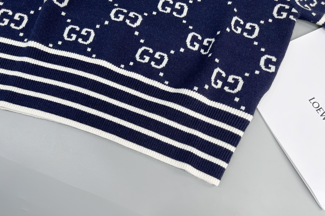 55afa1139c37de3bf814a6708021678c_1751503558_3861.jpg 55afa1139c37de3bf814a6708021678c_1751503558_3861_1751503776_1751504382.jpg