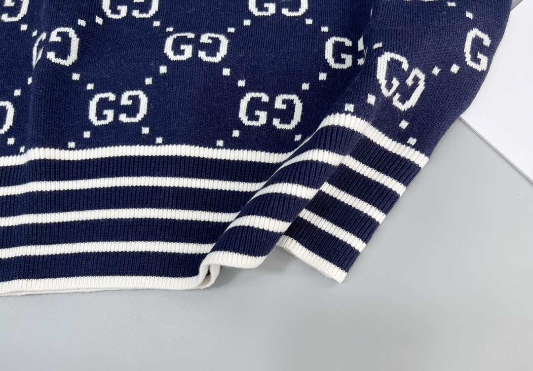 55afa1139c37de3bf814a6708021678c_1751503558_4234.jpg 55afa1139c37de3bf814a6708021678c_1751503558_4234_1751503776_1751504382.jpg