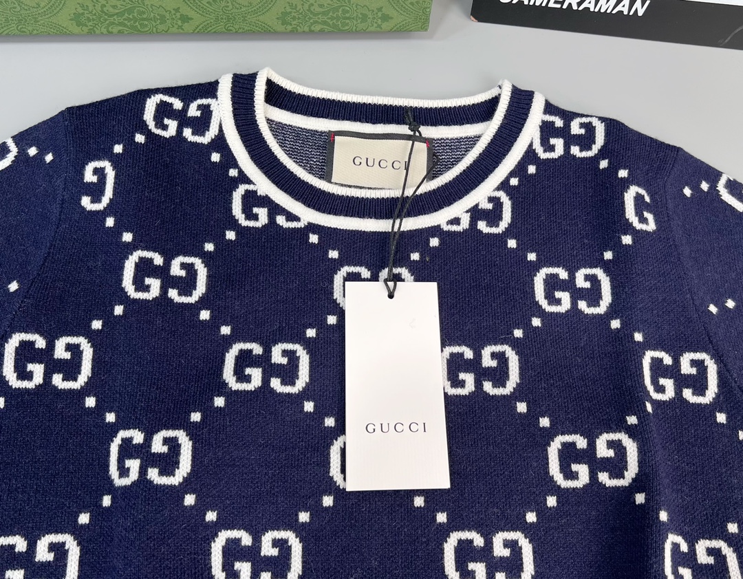 55afa1139c37de3bf814a6708021678c_1751503558_4626.jpg 55afa1139c37de3bf814a6708021678c_1751503558_4626_1751503776_1751504382.jpg