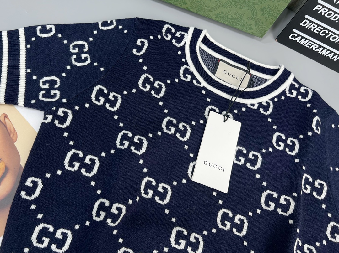 55afa1139c37de3bf814a6708021678c_1751503558_5048.jpg 55afa1139c37de3bf814a6708021678c_1751503558_5048_1751503776_1751504382.jpg