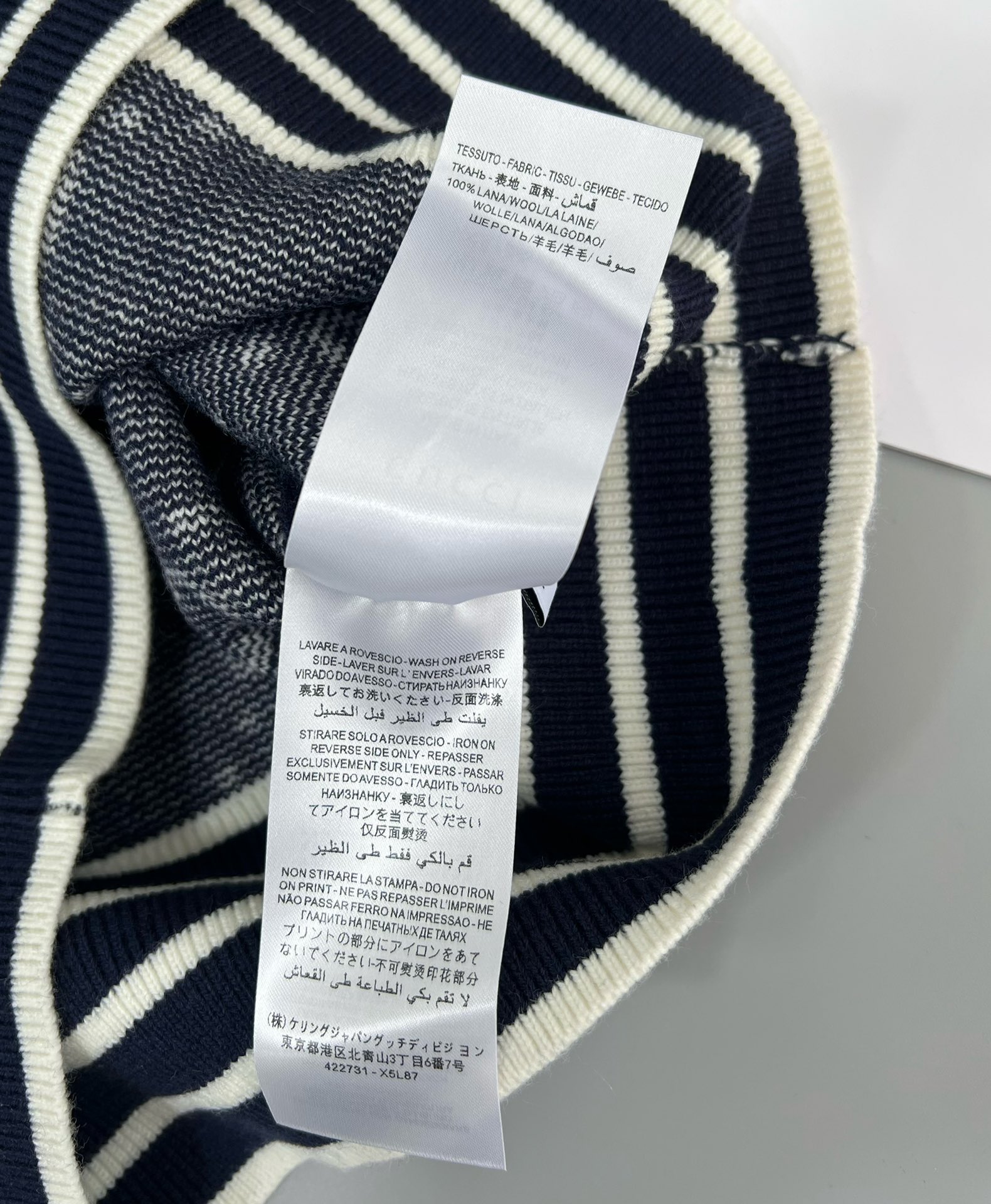 55afa1139c37de3bf814a6708021678c_1751503558_5481.jpg 55afa1139c37de3bf814a6708021678c_1751503558_5481_1751503776_1751504382.jpg