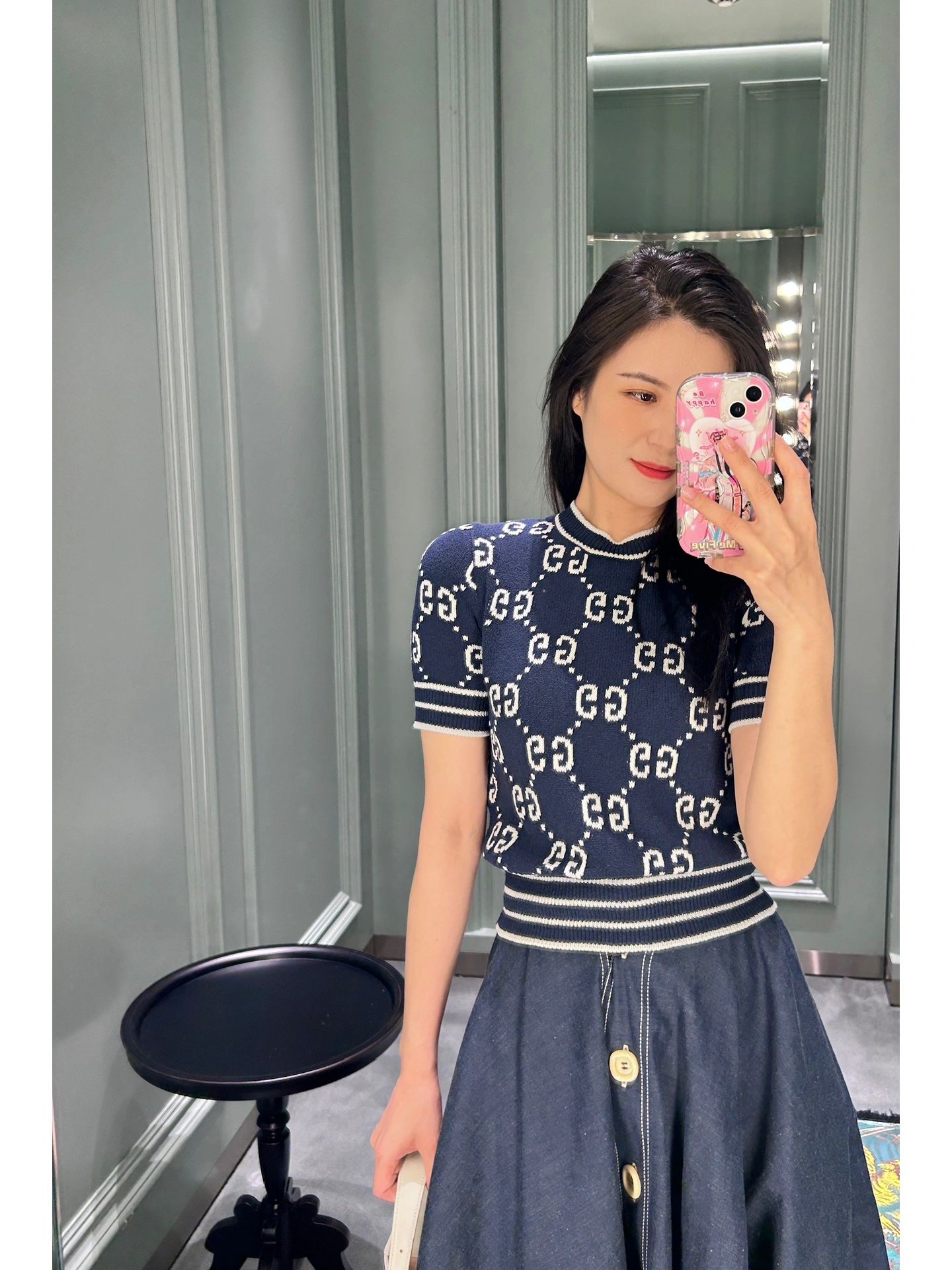 55afa1139c37de3bf814a6708021678c_1751503558_6042.jpg 55afa1139c37de3bf814a6708021678c_1751503558_6042_1751503776_1751504382.jpg