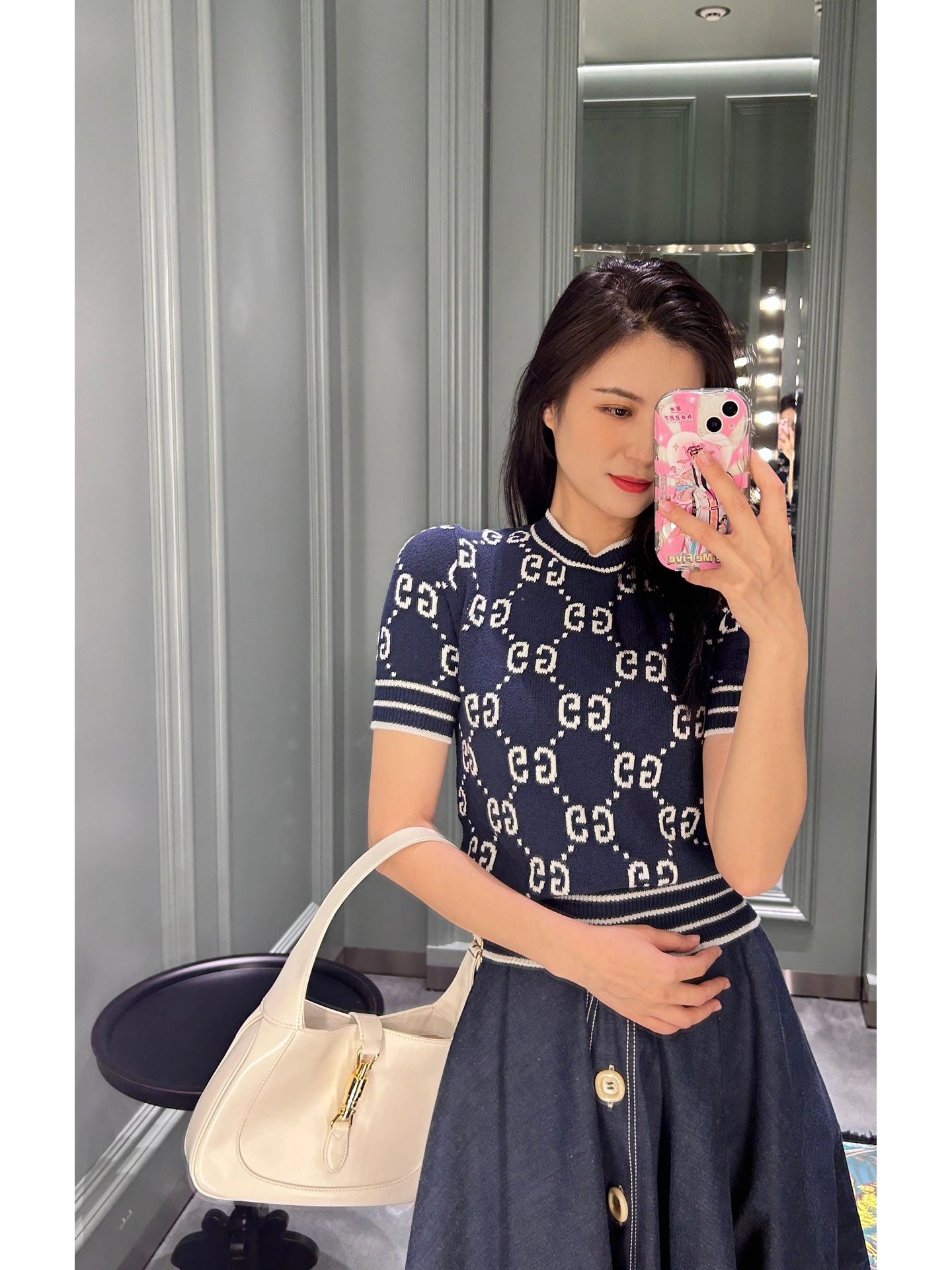 55afa1139c37de3bf814a6708021678c_1751503563_4129.jpg 55afa1139c37de3bf814a6708021678c_1751503563_4129_1751503776_1751504382.jpg