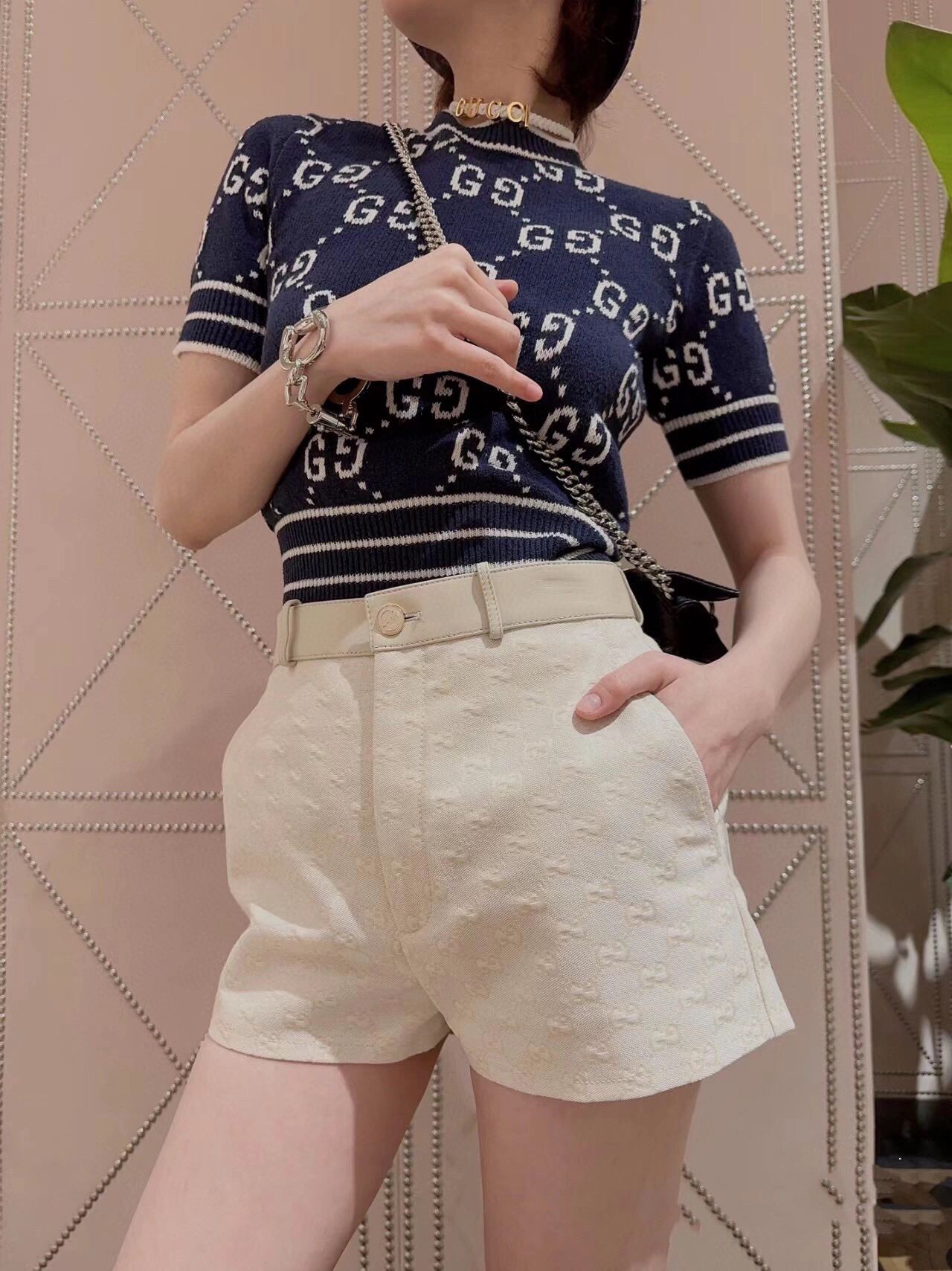 55afa1139c37de3bf814a6708021678c_1751503563_4607.jpg 55afa1139c37de3bf814a6708021678c_1751503563_4607_1751503776_1751504382.jpg