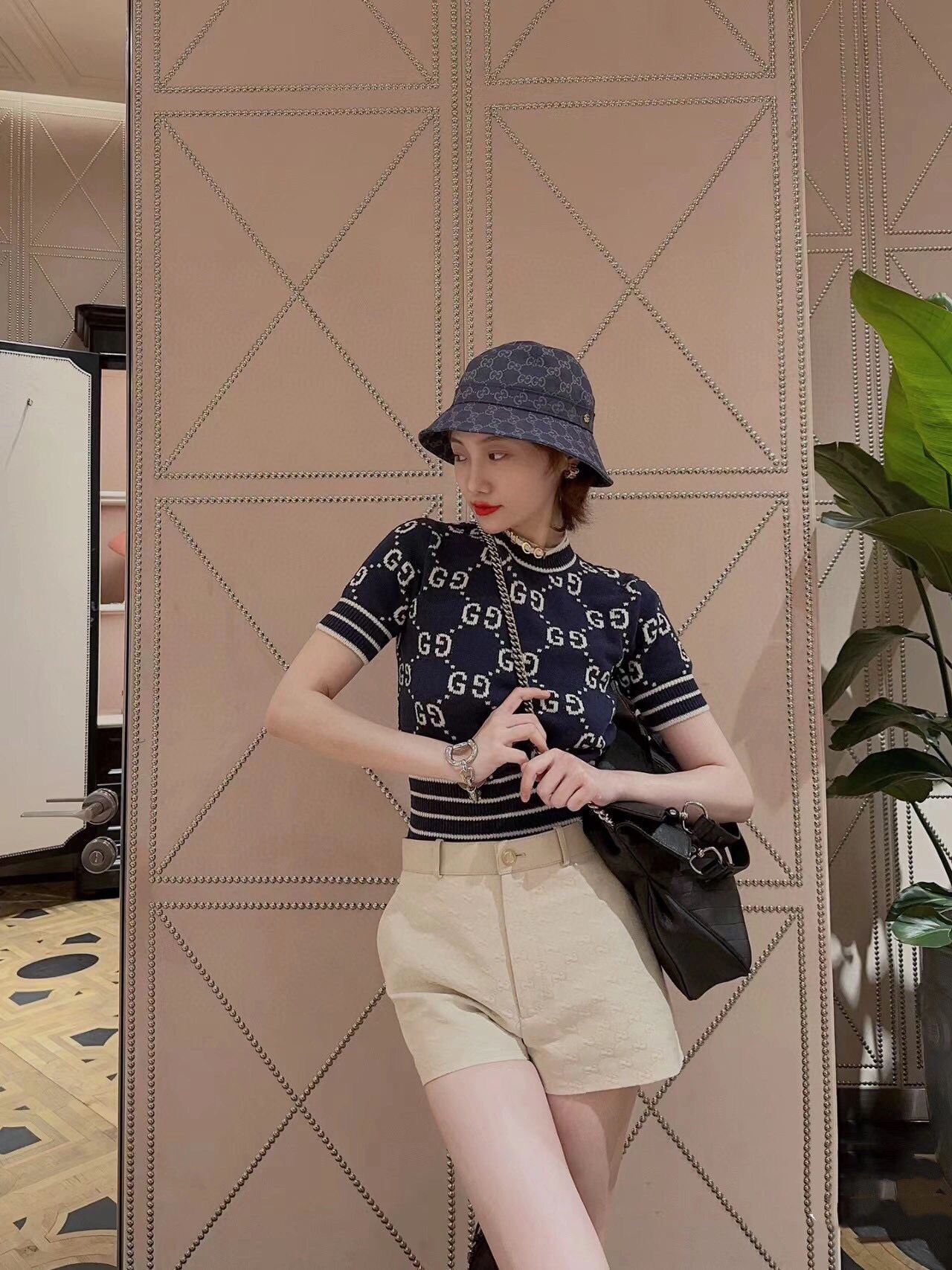 55afa1139c37de3bf814a6708021678c_1751503563_6184.jpg 55afa1139c37de3bf814a6708021678c_1751503563_6184_1751503776_1751504382.jpg