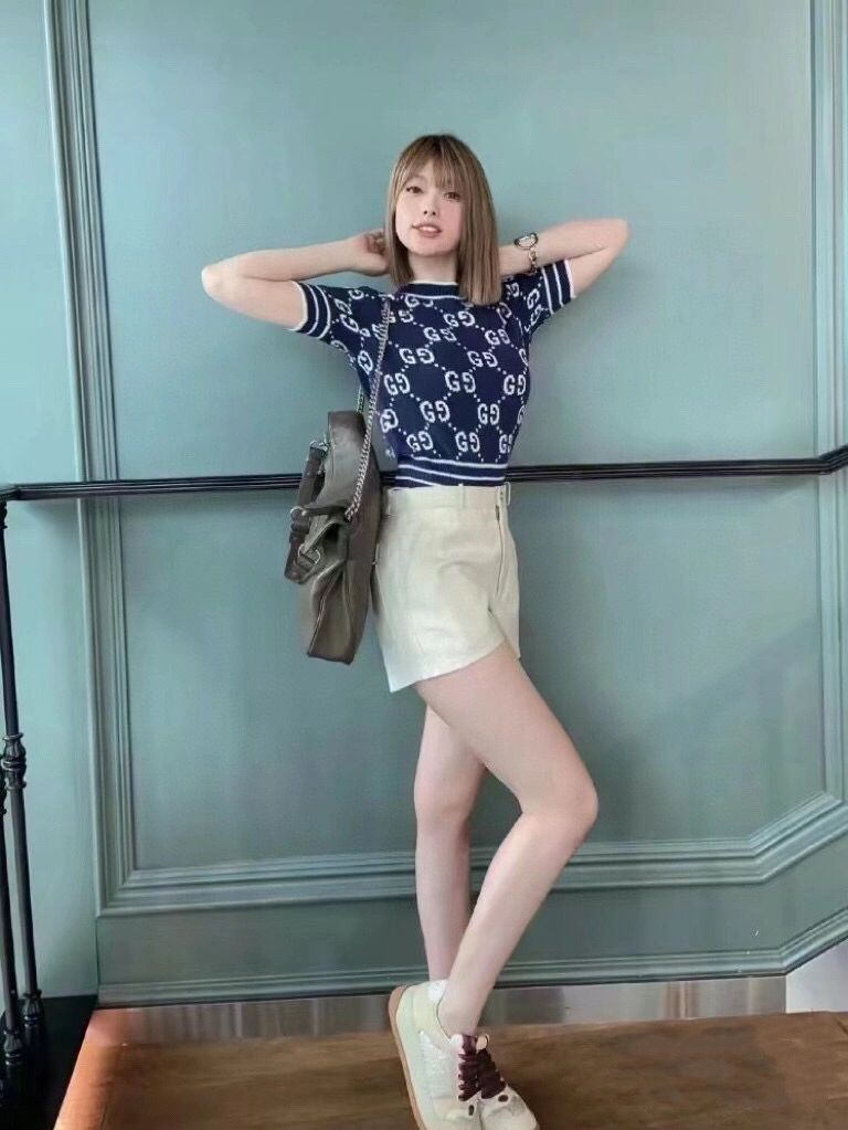 55afa1139c37de3bf814a6708021678c_1751503563_6651.jpg 55afa1139c37de3bf814a6708021678c_1751503563_6651_1751503776_1751504382.jpg