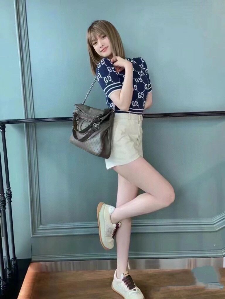 55afa1139c37de3bf814a6708021678c_1751503563_6975.jpg 55afa1139c37de3bf814a6708021678c_1751503563_6975_1751503776_1751504382.jpg